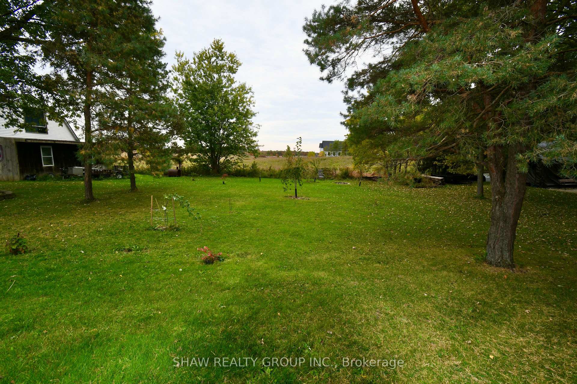 Photo 47 of 5155 White Church Road, Hamilton, Rural Glanbrook — HOMEH