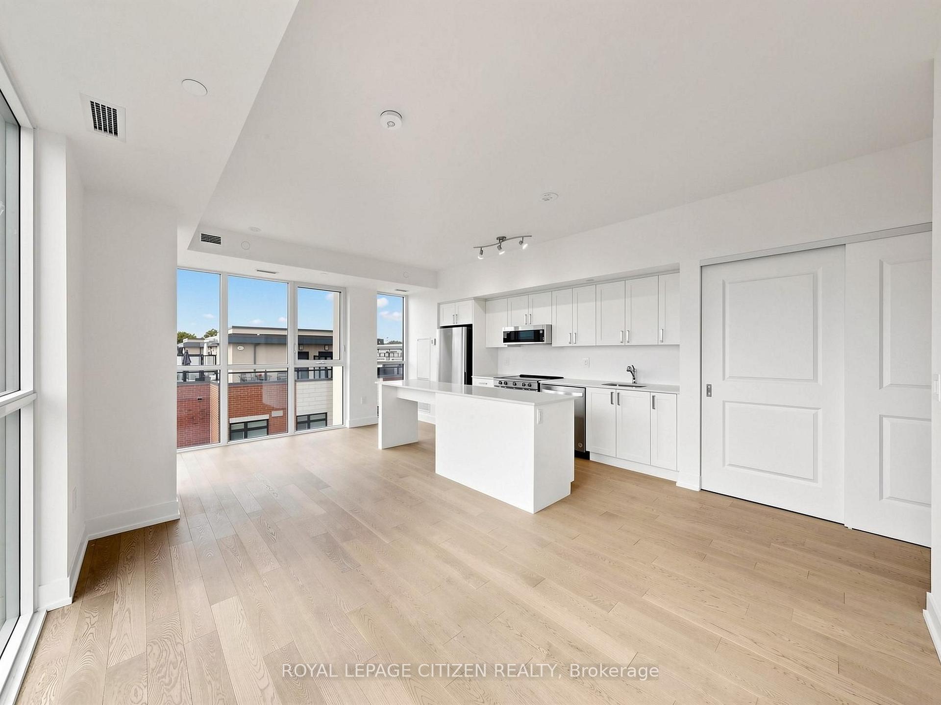 Photo 10 of Unit 412, 1063 Douglas McCurdy Common, Mississauga, Lakeview — HOMEH