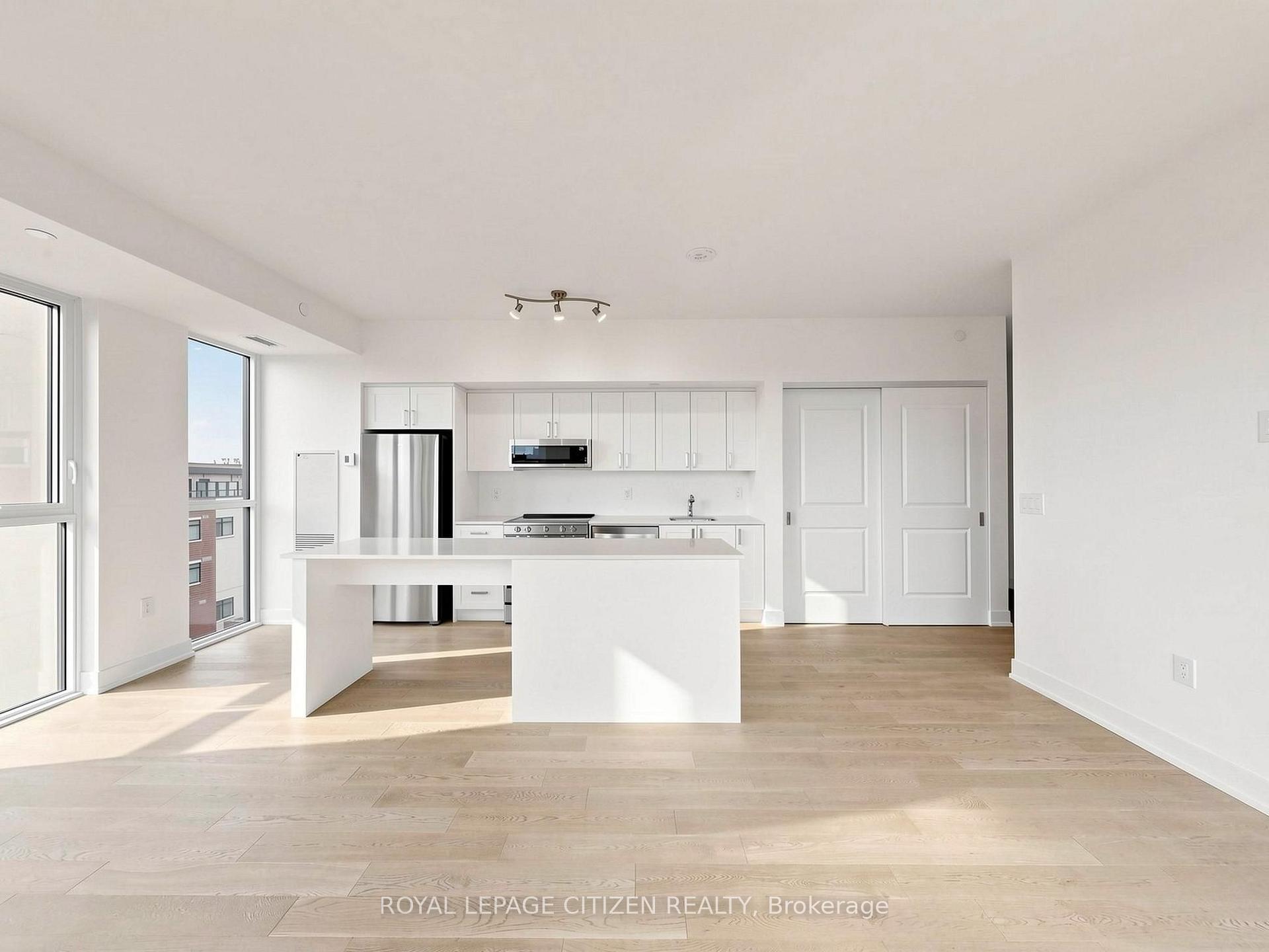 Photo 11 of Unit 412, 1063 Douglas McCurdy Common, Mississauga, Lakeview — HOMEH