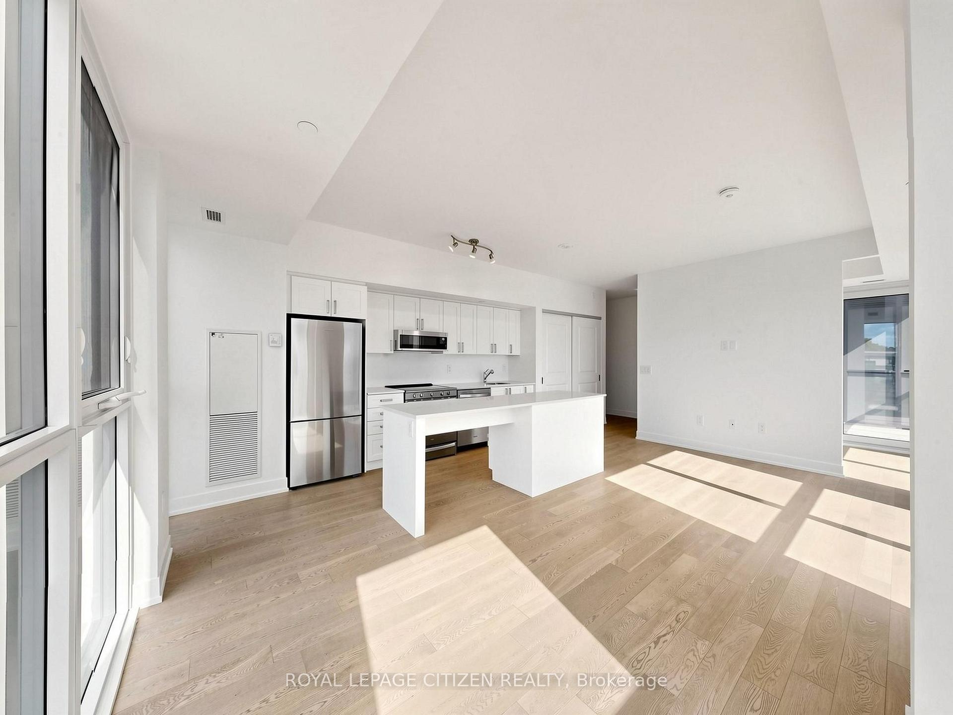 Photo 12 of Unit 412, 1063 Douglas McCurdy Common, Mississauga, Lakeview — HOMEH