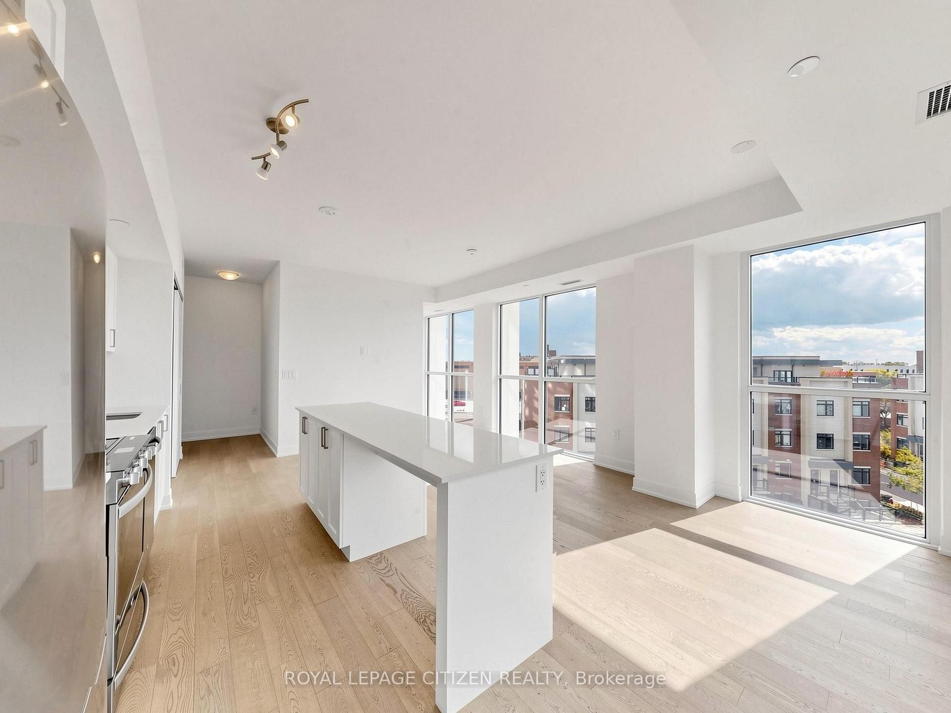 Photo 13 of Unit 412, 1063 Douglas McCurdy Common, Mississauga, Lakeview — HOMEH