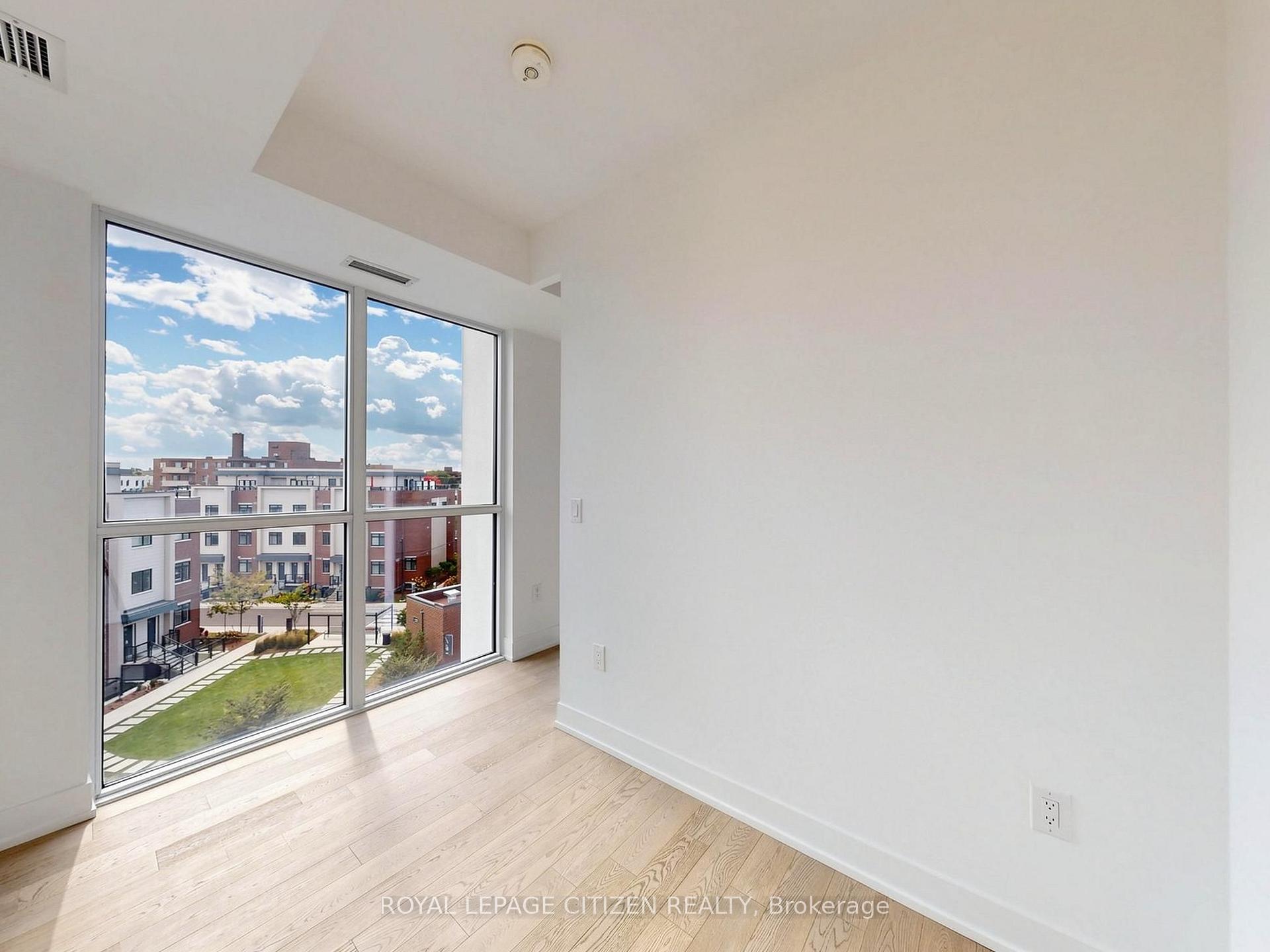 Photo 17 of Unit 412, 1063 Douglas McCurdy Common, Mississauga, Lakeview — HOMEH