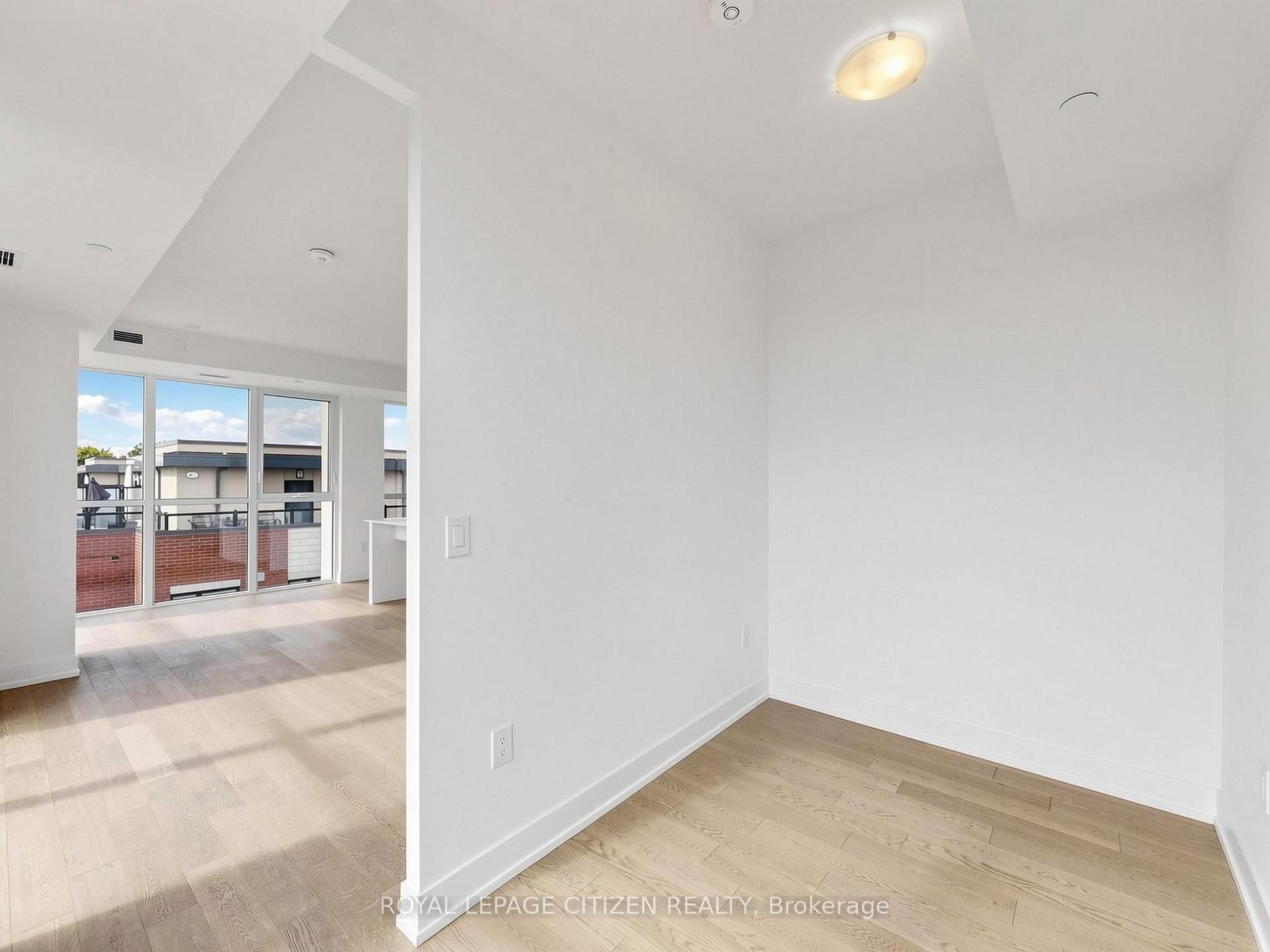 Photo 18 of Unit 412, 1063 Douglas McCurdy Common, Mississauga, Lakeview — HOMEH