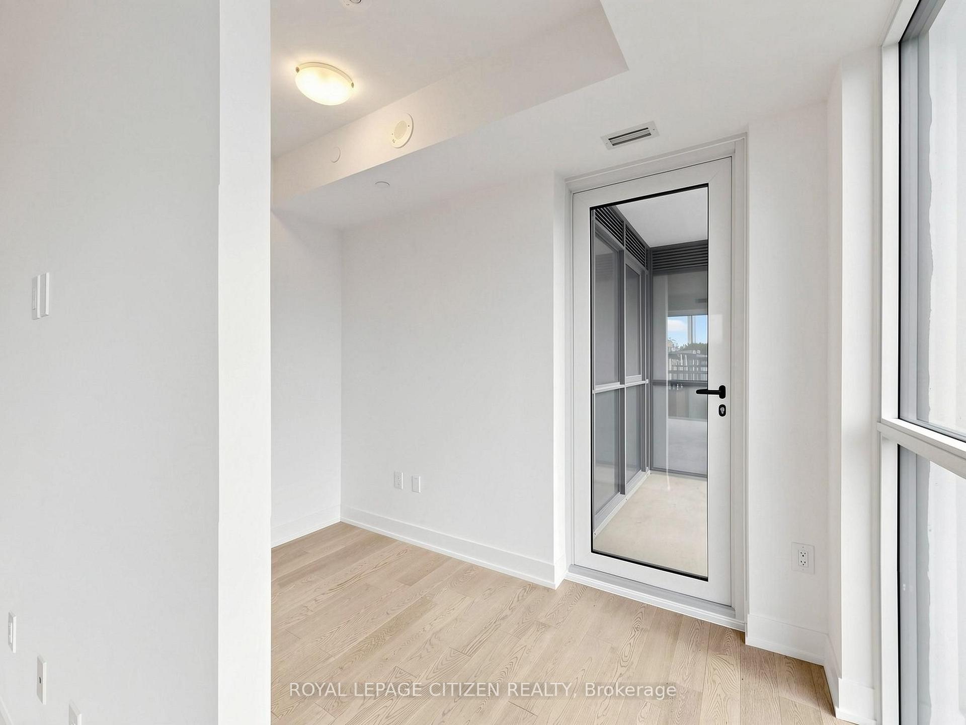 Photo 19 of Unit 412, 1063 Douglas McCurdy Common, Mississauga, Lakeview — HOMEH