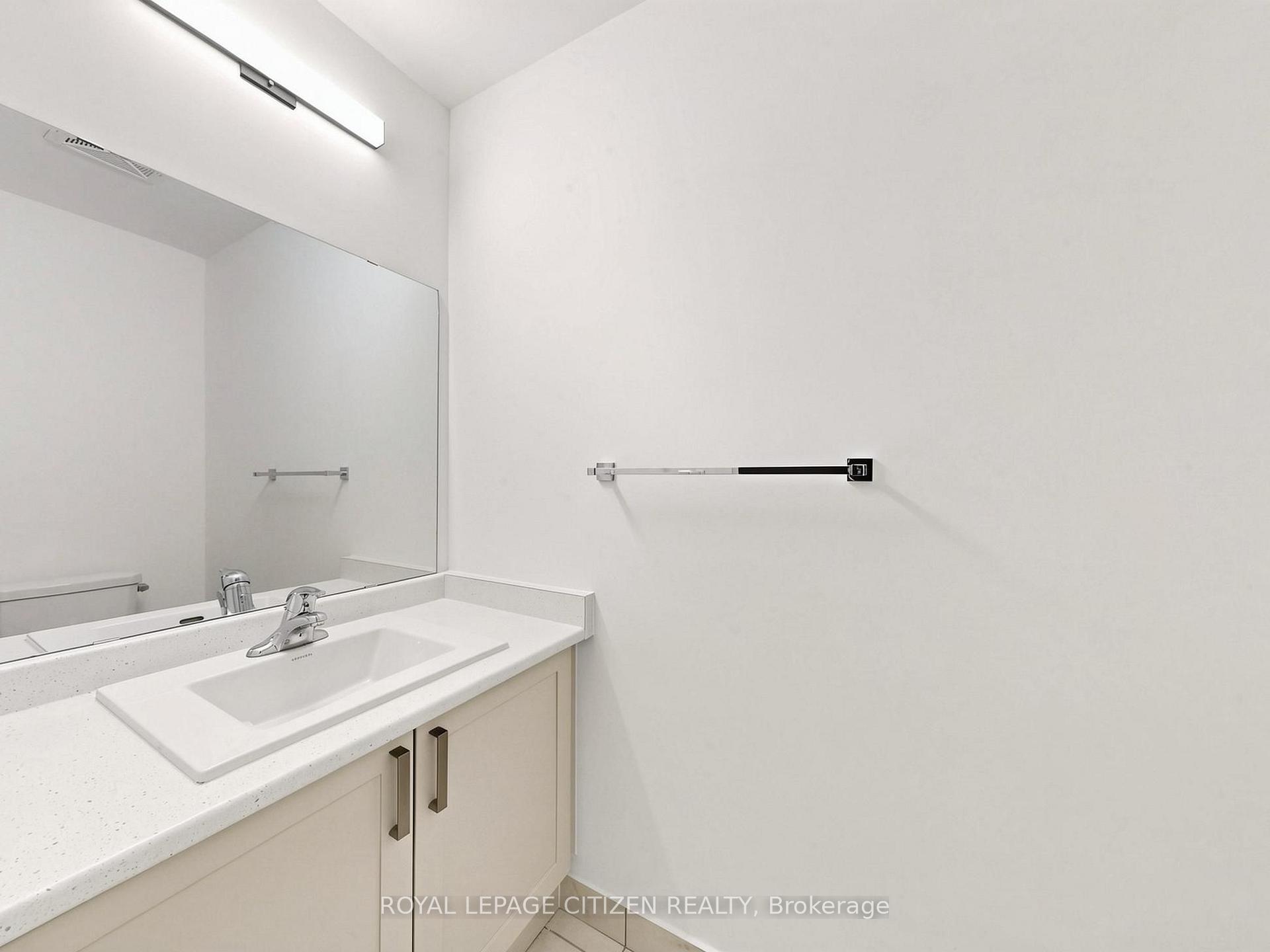 Photo 20 of Unit 412, 1063 Douglas McCurdy Common, Mississauga, Lakeview — HOMEH
