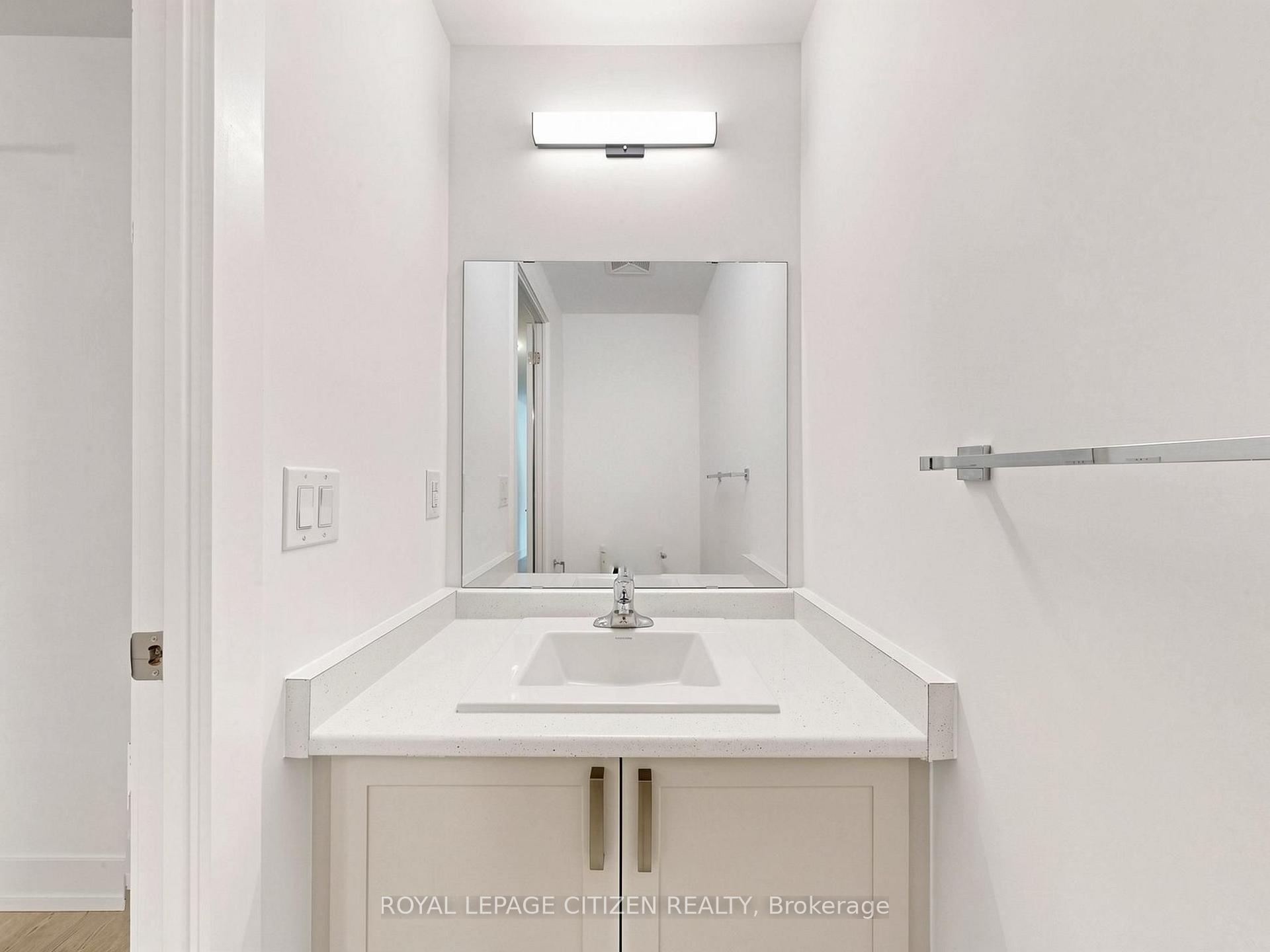 Photo 21 of Unit 412, 1063 Douglas McCurdy Common, Mississauga, Lakeview — HOMEH