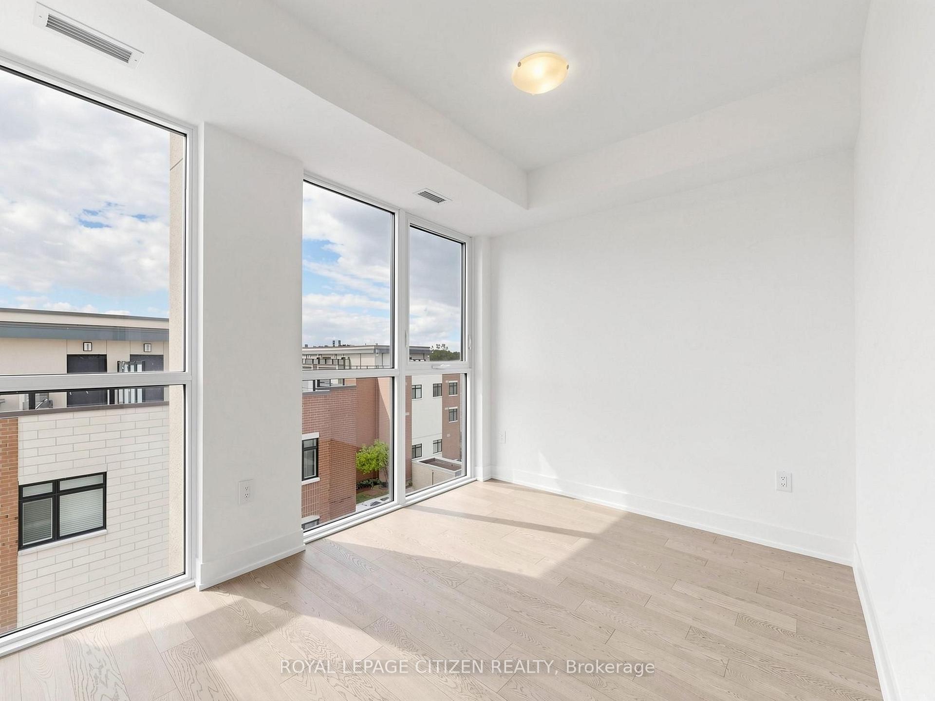 Photo 22 of Unit 412, 1063 Douglas McCurdy Common, Mississauga, Lakeview — HOMEH