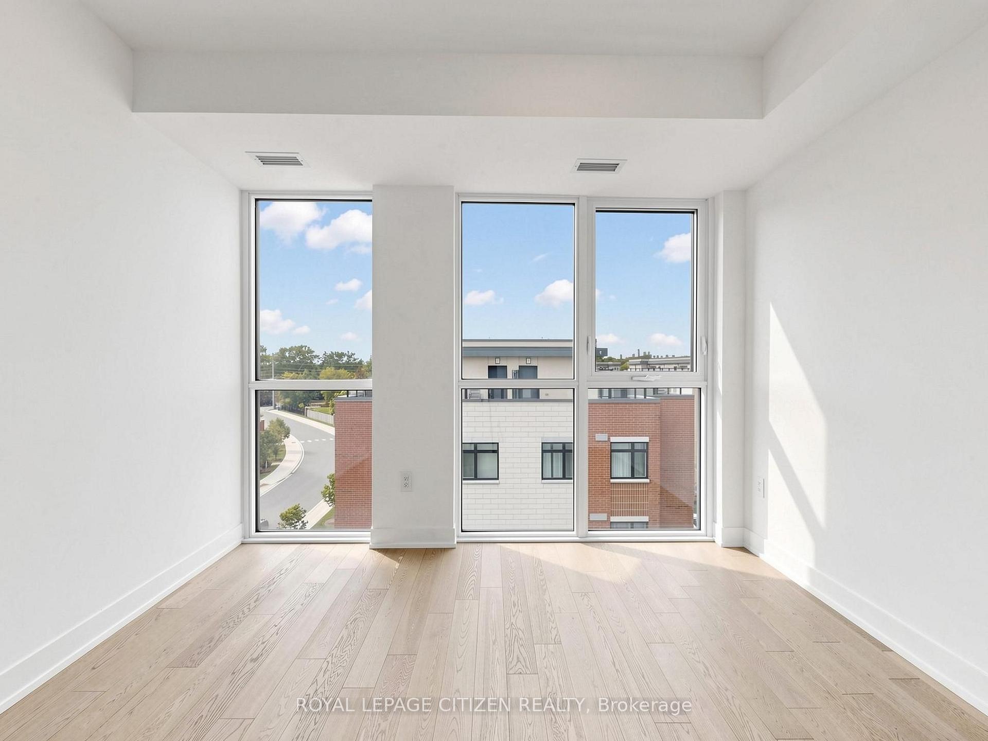 Photo 23 of Unit 412, 1063 Douglas McCurdy Common, Mississauga, Lakeview — HOMEH