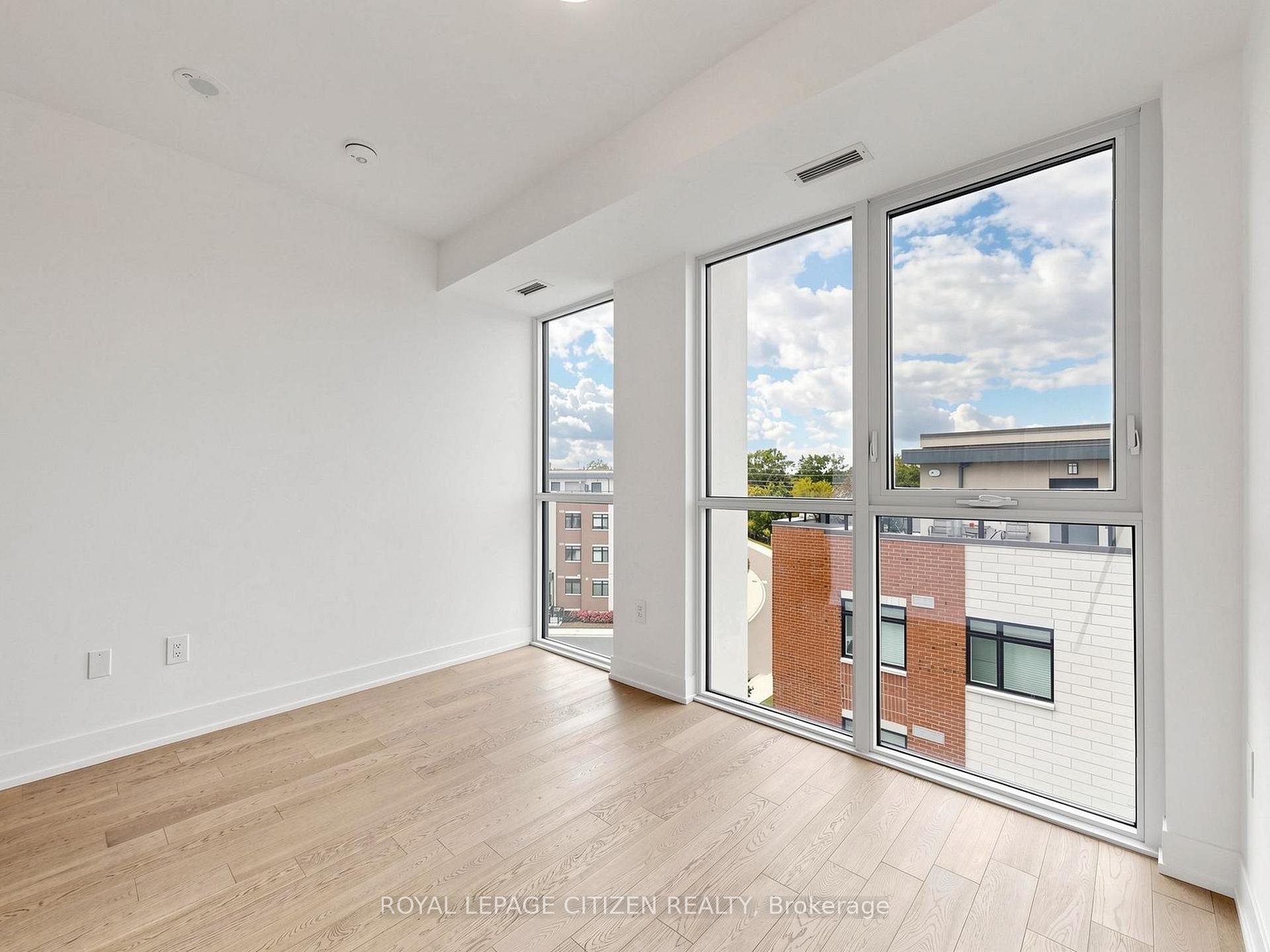 Photo 24 of Unit 412, 1063 Douglas McCurdy Common, Mississauga, Lakeview — HOMEH
