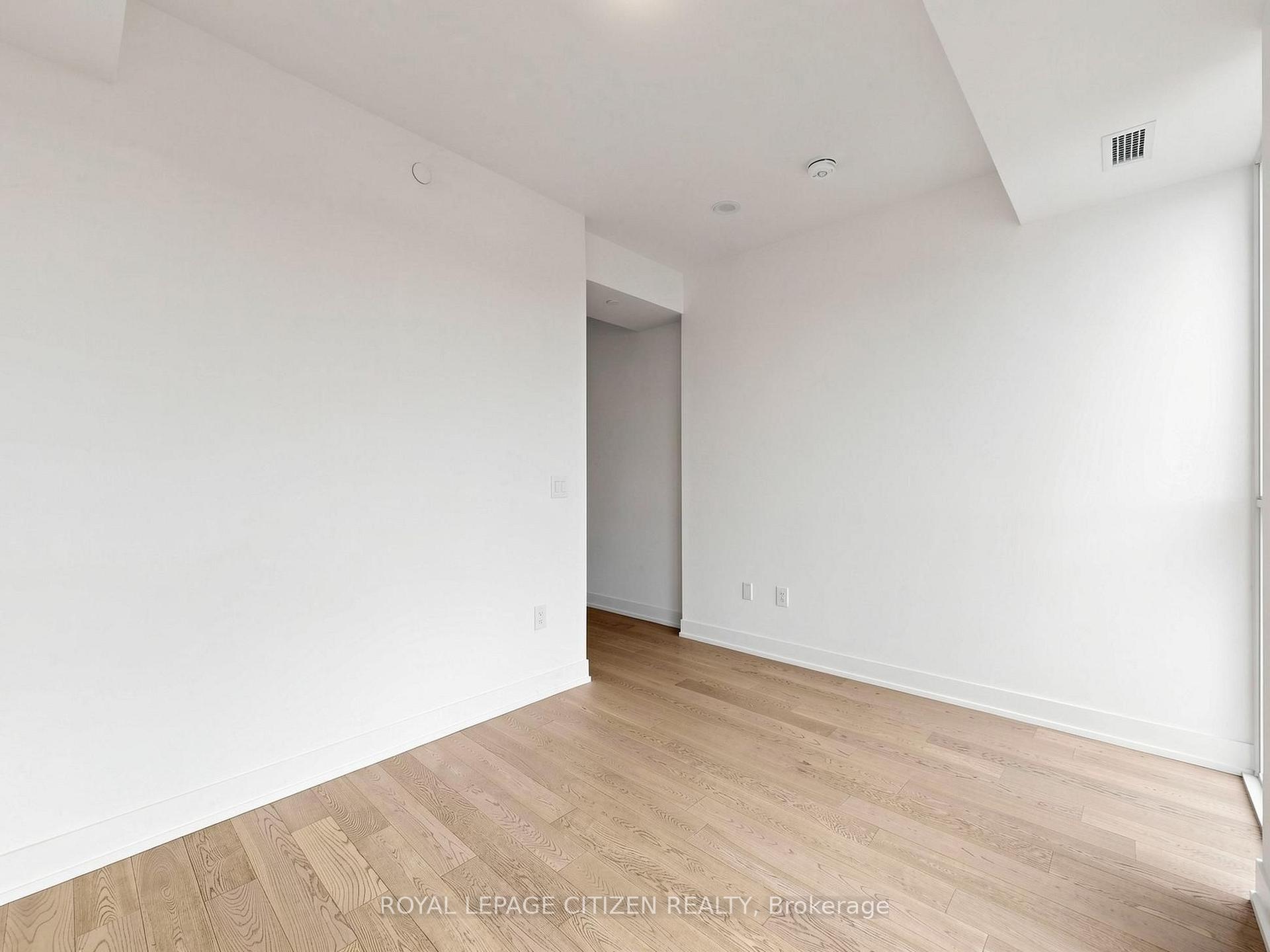 Photo 26 of Unit 412, 1063 Douglas McCurdy Common, Mississauga, Lakeview — HOMEH