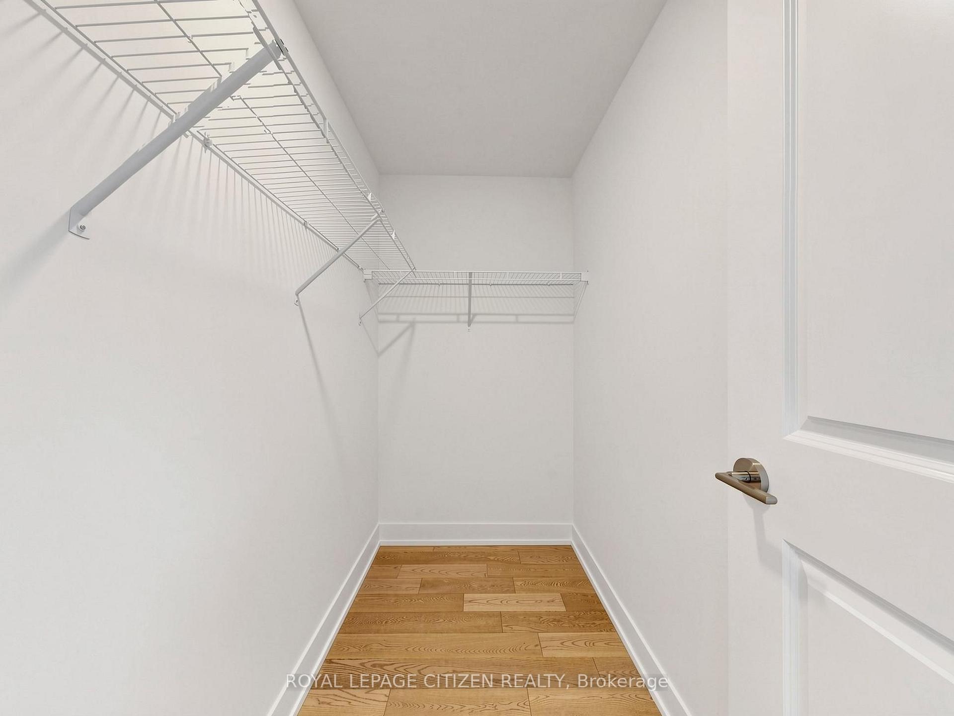 Photo 27 of Unit 412, 1063 Douglas McCurdy Common, Mississauga, Lakeview — HOMEH