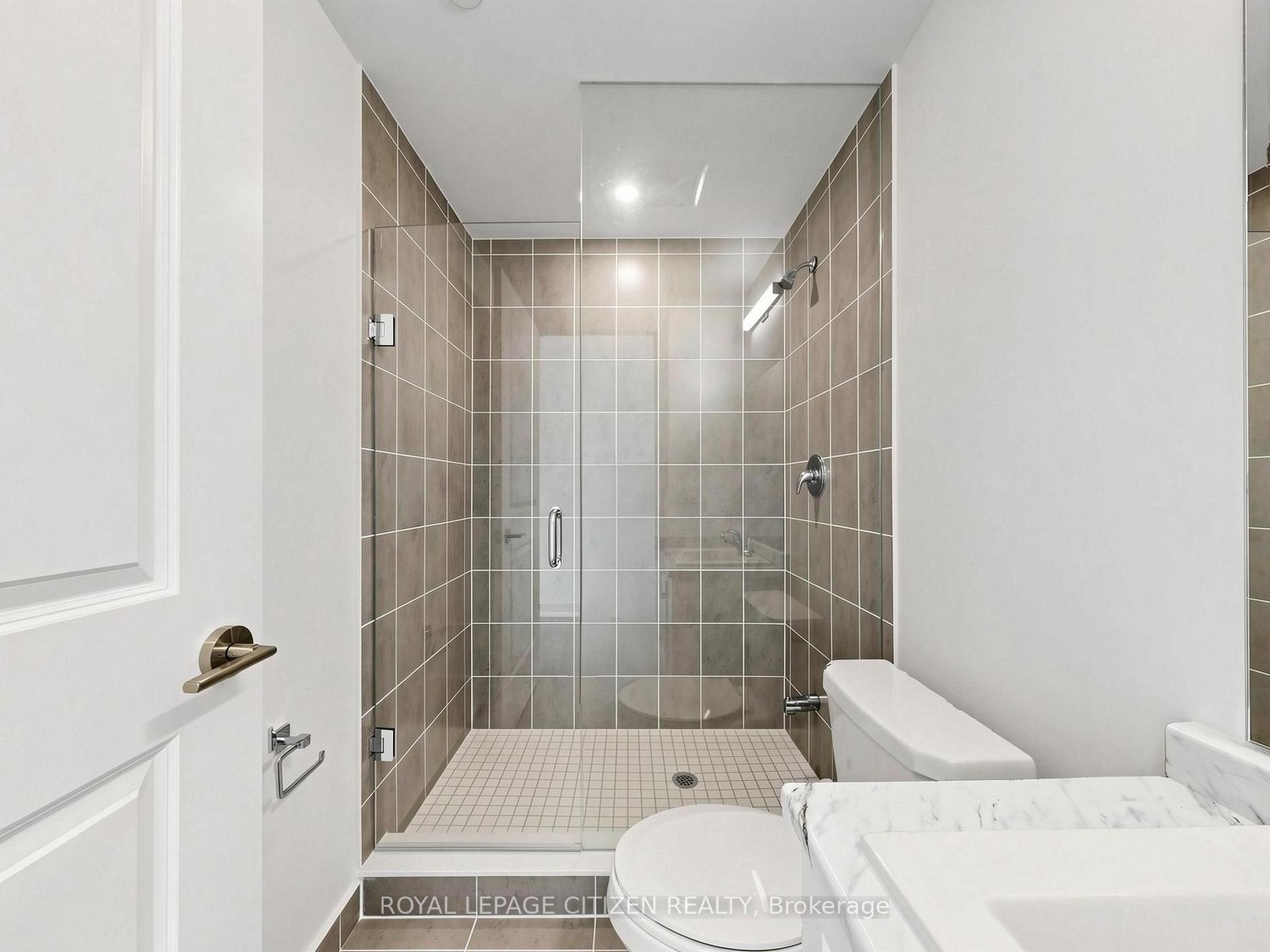 Photo 28 of Unit 412, 1063 Douglas McCurdy Common, Mississauga, Lakeview — HOMEH