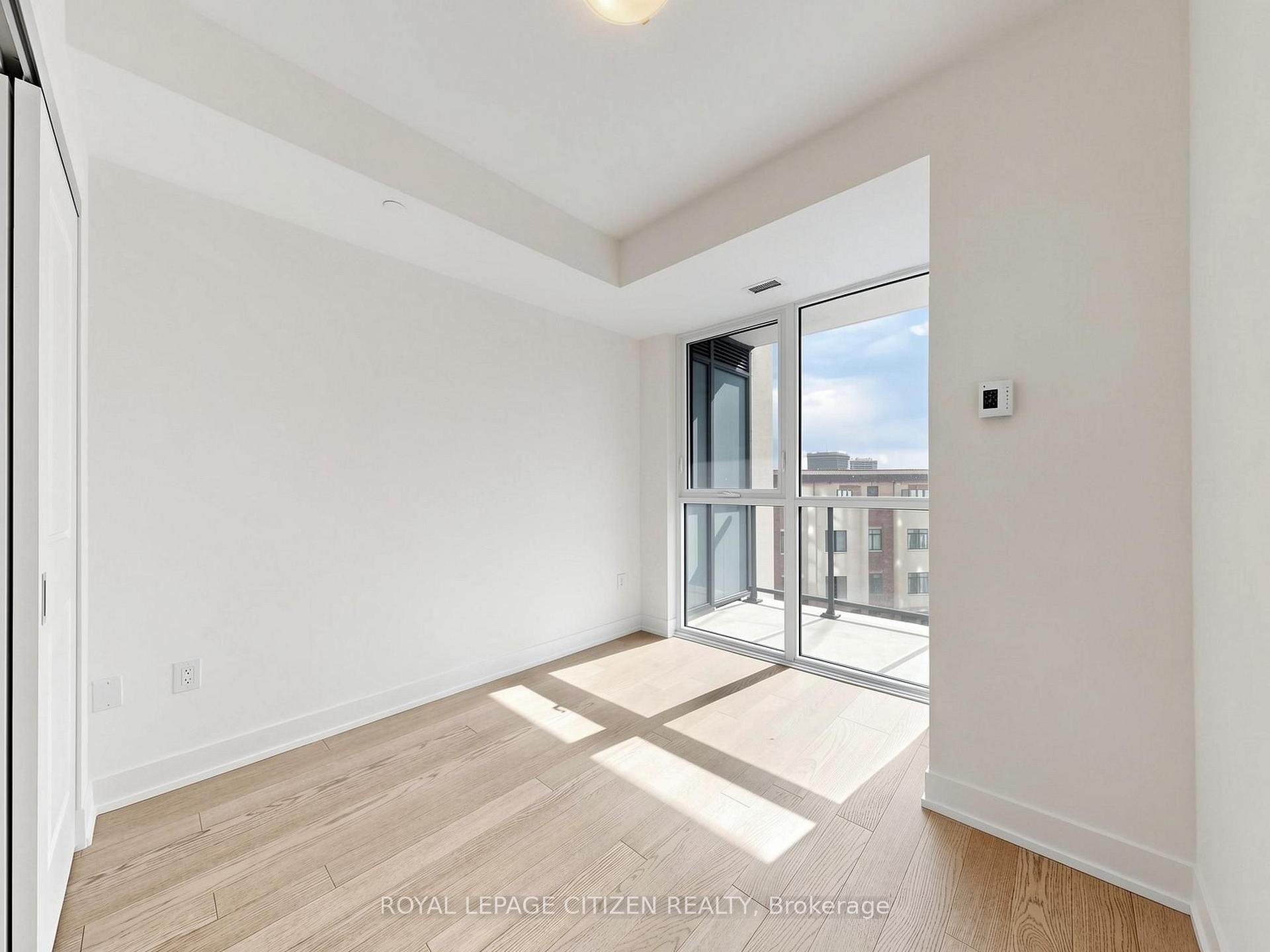 Photo 30 of Unit 412, 1063 Douglas McCurdy Common, Mississauga, Lakeview — HOMEH