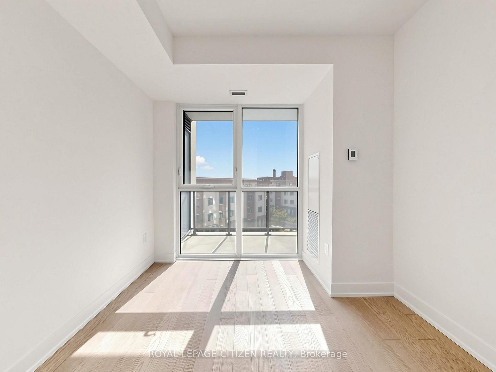 Photo 31 of Unit 412, 1063 Douglas McCurdy Common, Mississauga, Lakeview — HOMEH