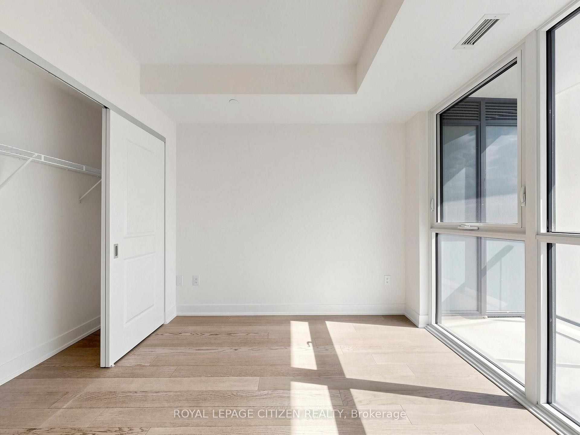Photo 32 of Unit 412, 1063 Douglas McCurdy Common, Mississauga, Lakeview — HOMEH