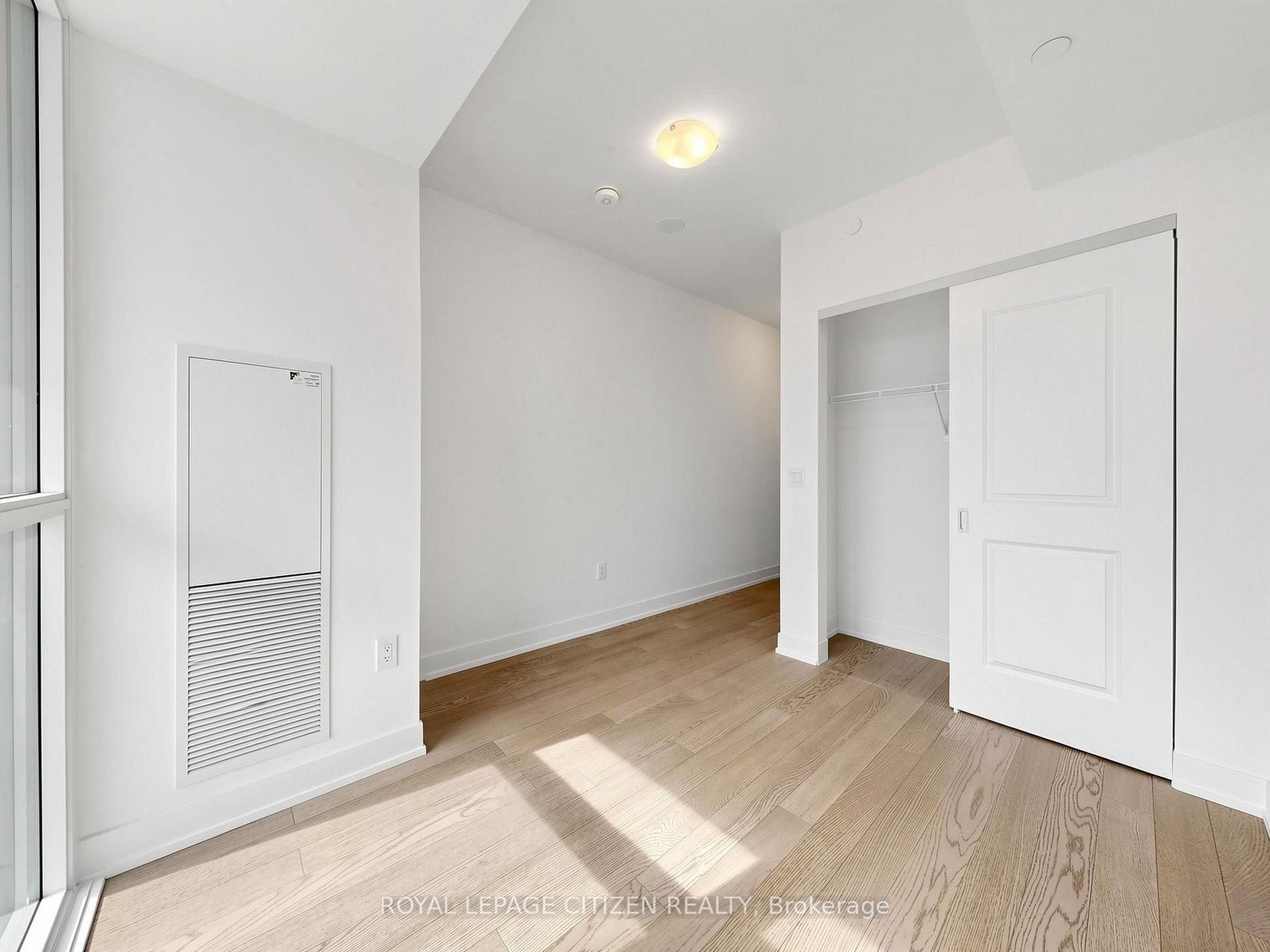 Photo 33 of Unit 412, 1063 Douglas McCurdy Common, Mississauga, Lakeview — HOMEH
