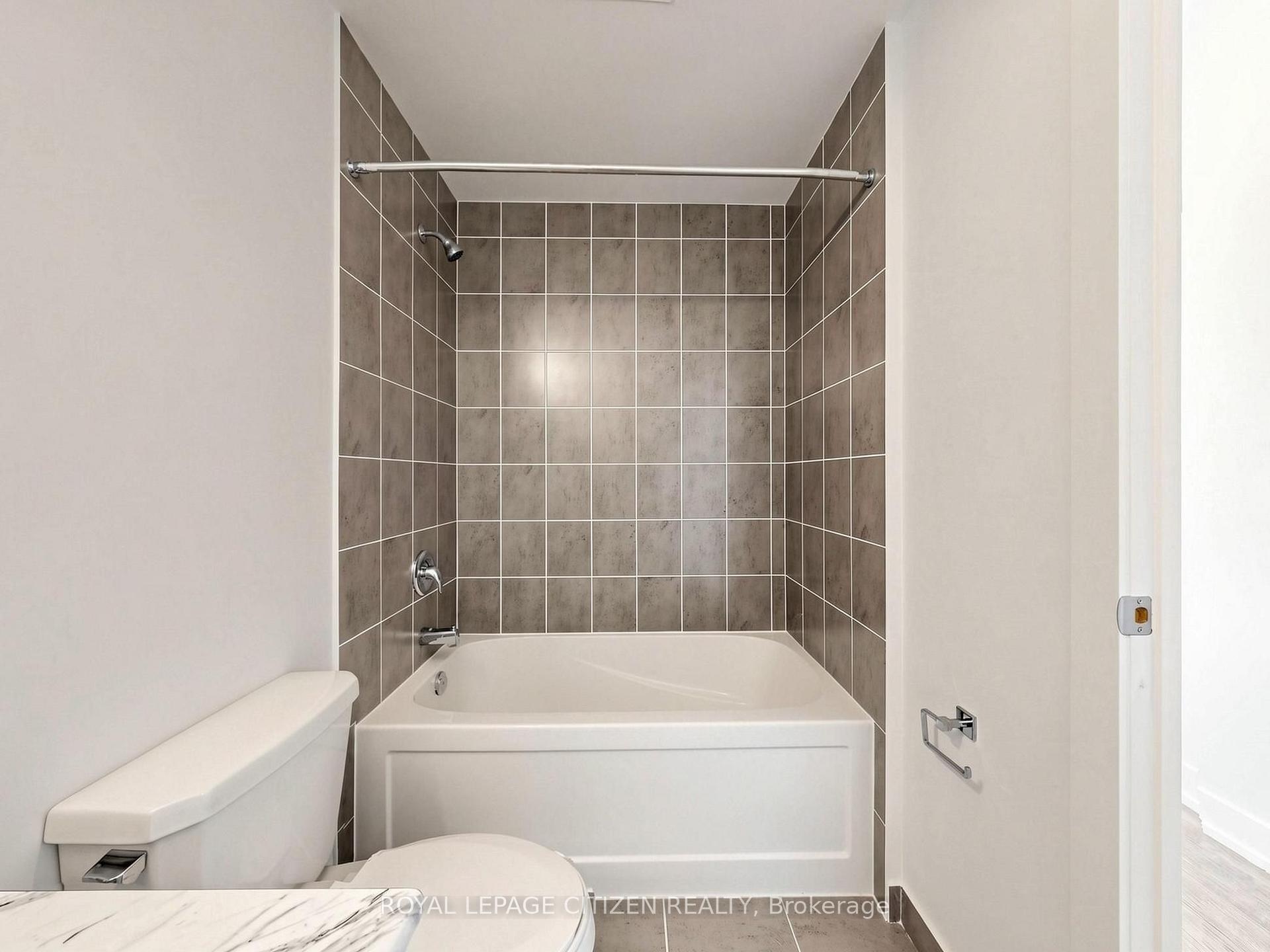 Photo 35 of Unit 412, 1063 Douglas McCurdy Common, Mississauga, Lakeview — HOMEH