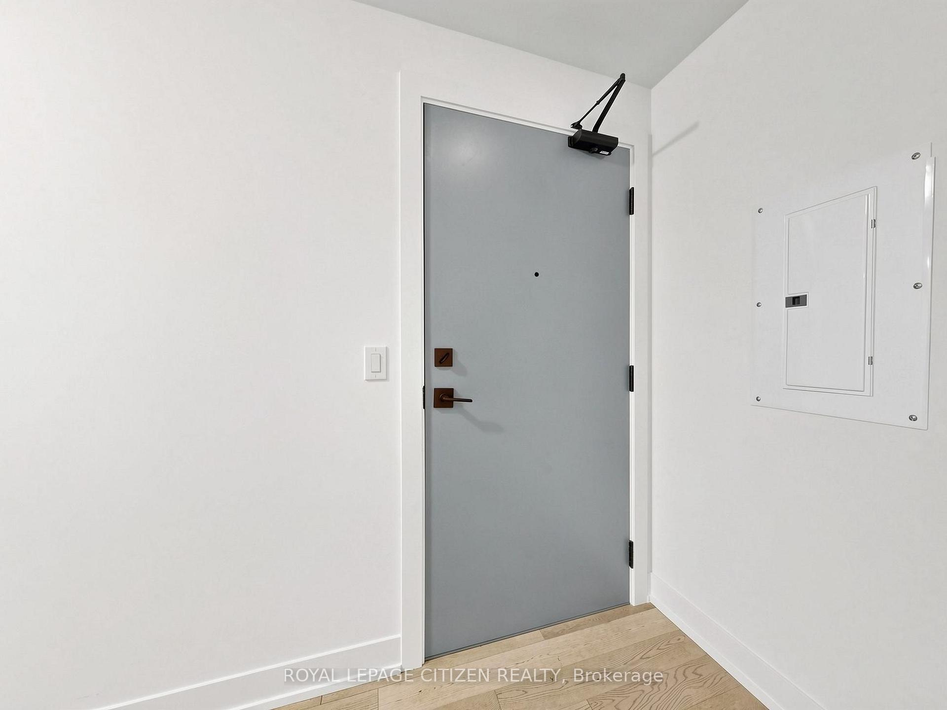 Photo 37 of Unit 412, 1063 Douglas McCurdy Common, Mississauga, Lakeview — HOMEH