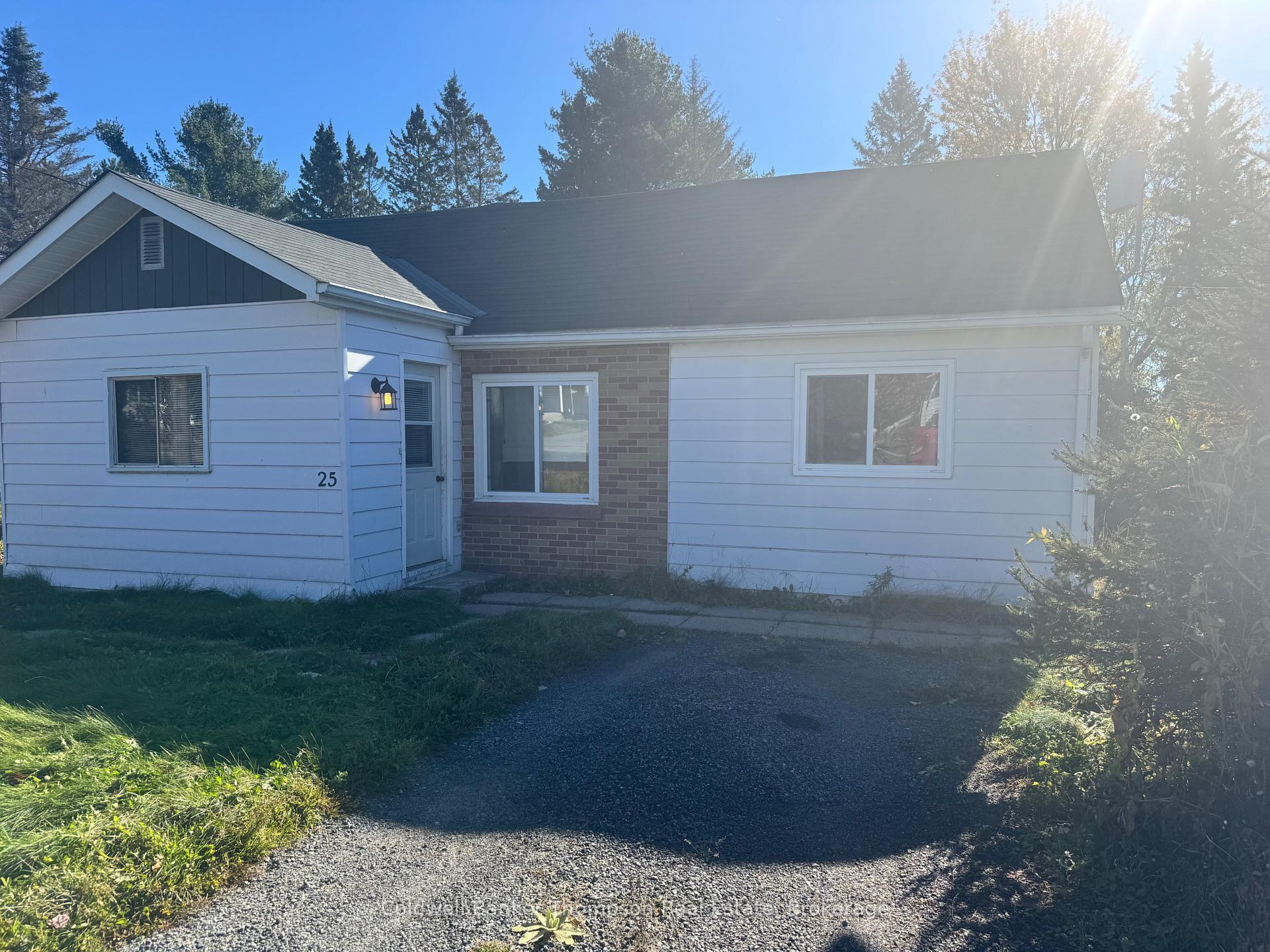 Photo 1 of 25 Park Street, Sundridge — HOMEH