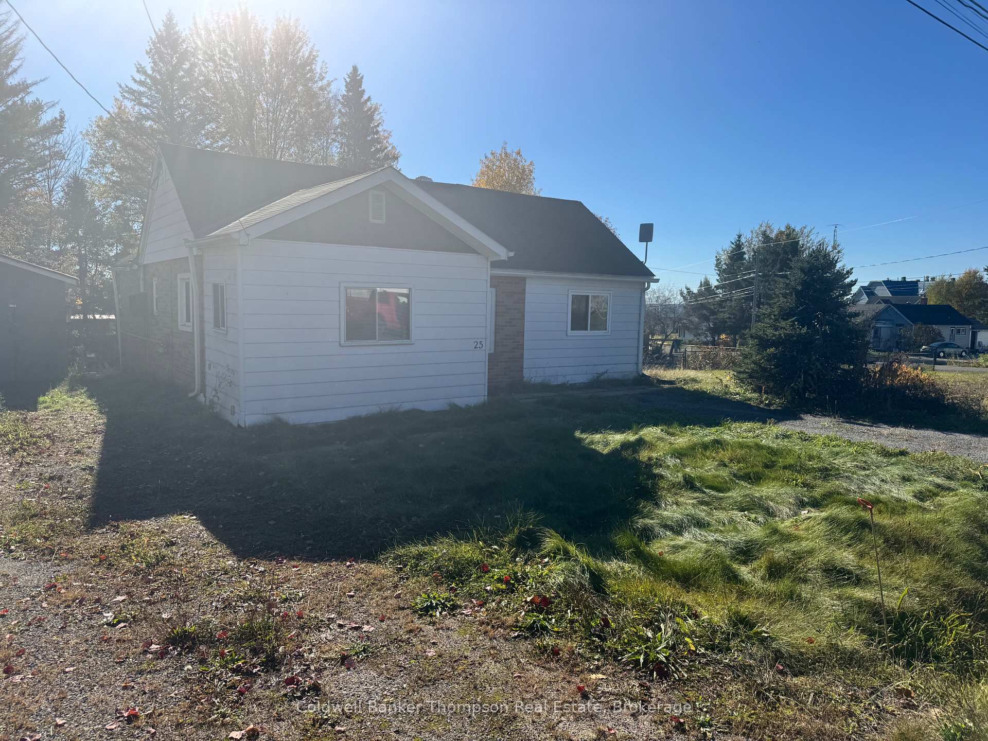 Photo 2 of 25 Park Street, Sundridge — HOMEH