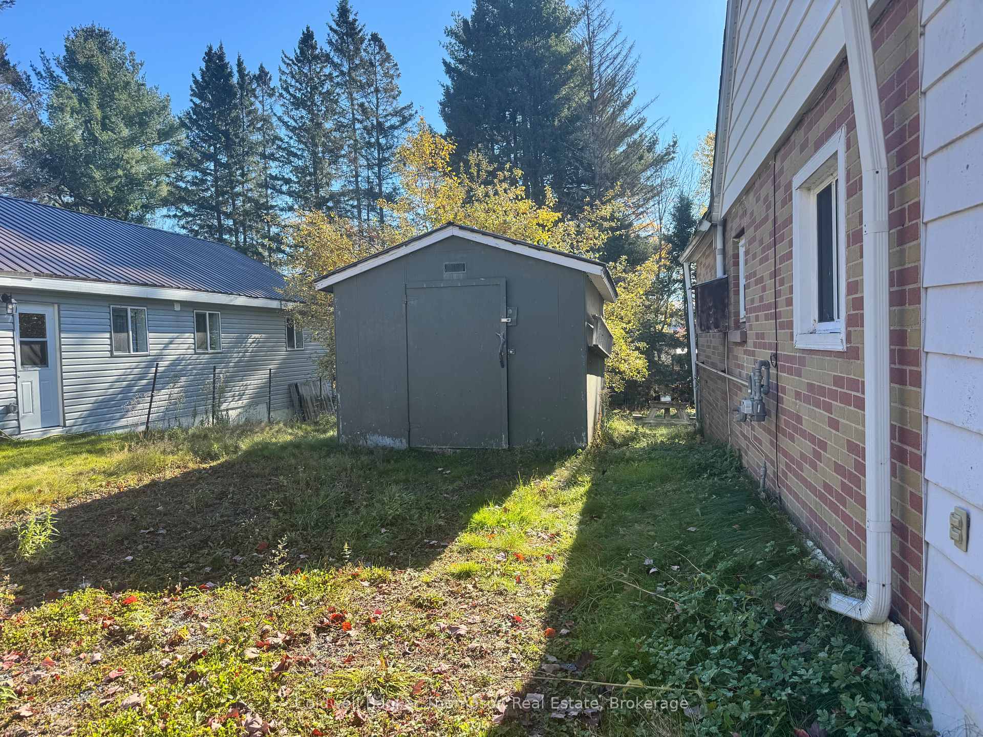 Photo 3 of 25 Park Street, Sundridge — HOMEH