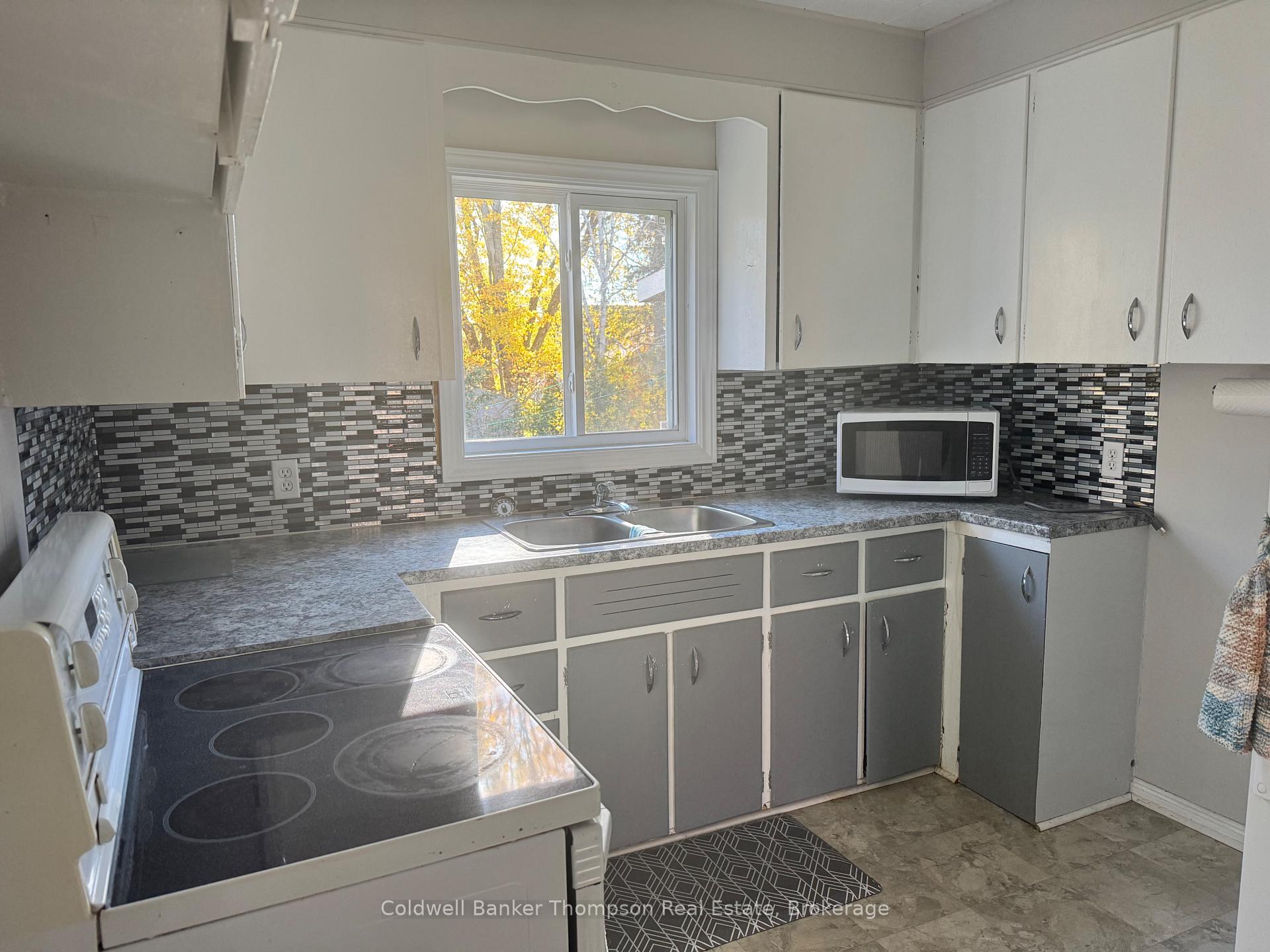Photo 4 of 25 Park Street, Sundridge — HOMEH