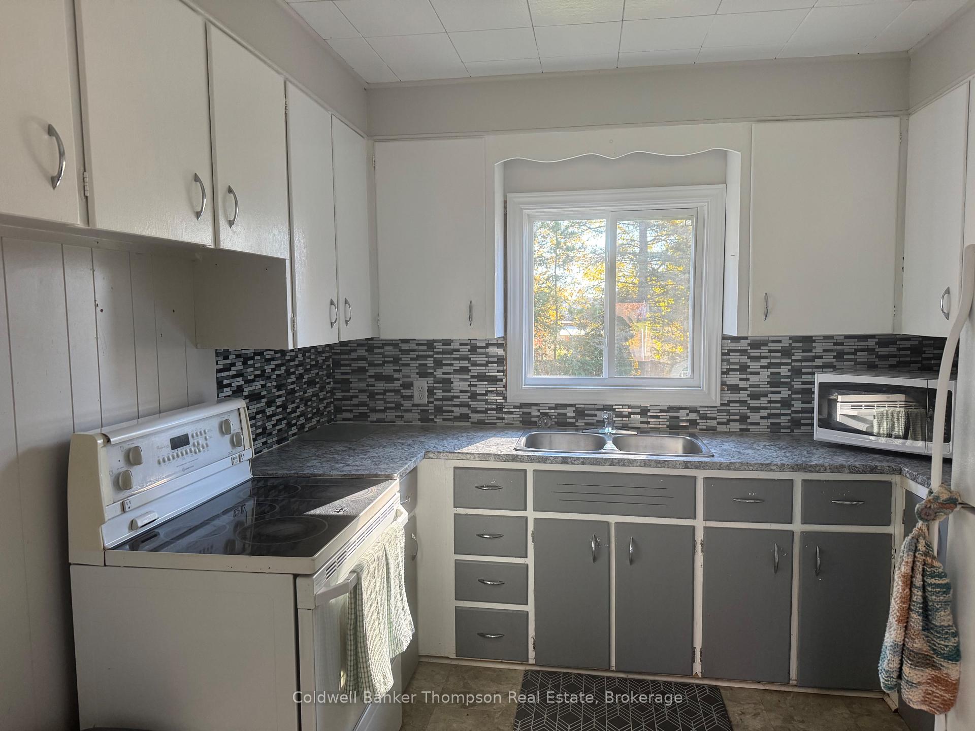 Photo 5 of 25 Park Street, Sundridge — HOMEH