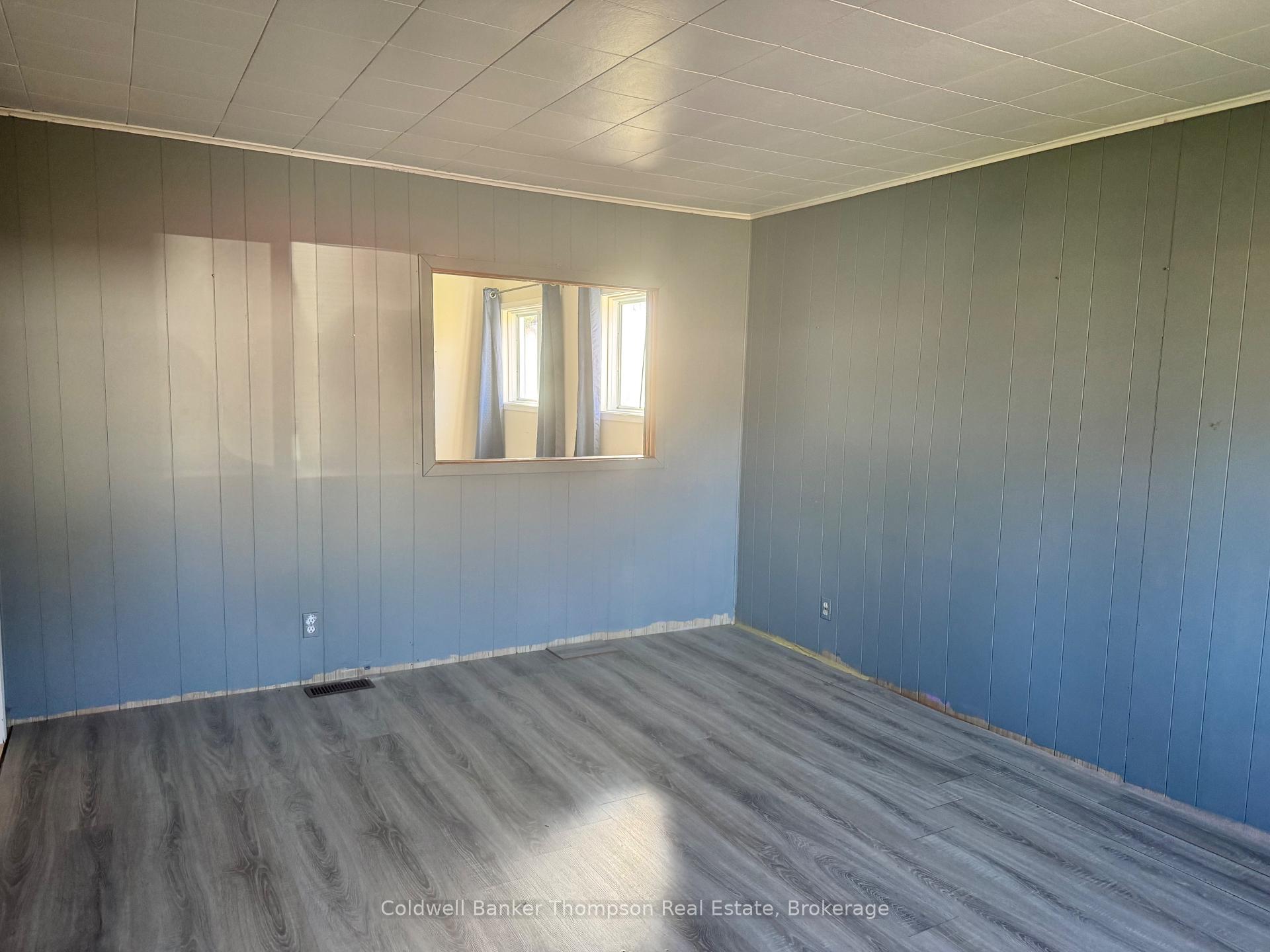 Photo 6 of 25 Park Street, Sundridge — HOMEH