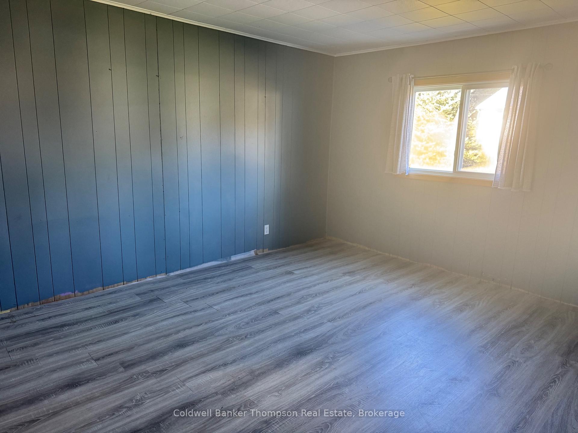 Photo 7 of 25 Park Street, Sundridge — HOMEH