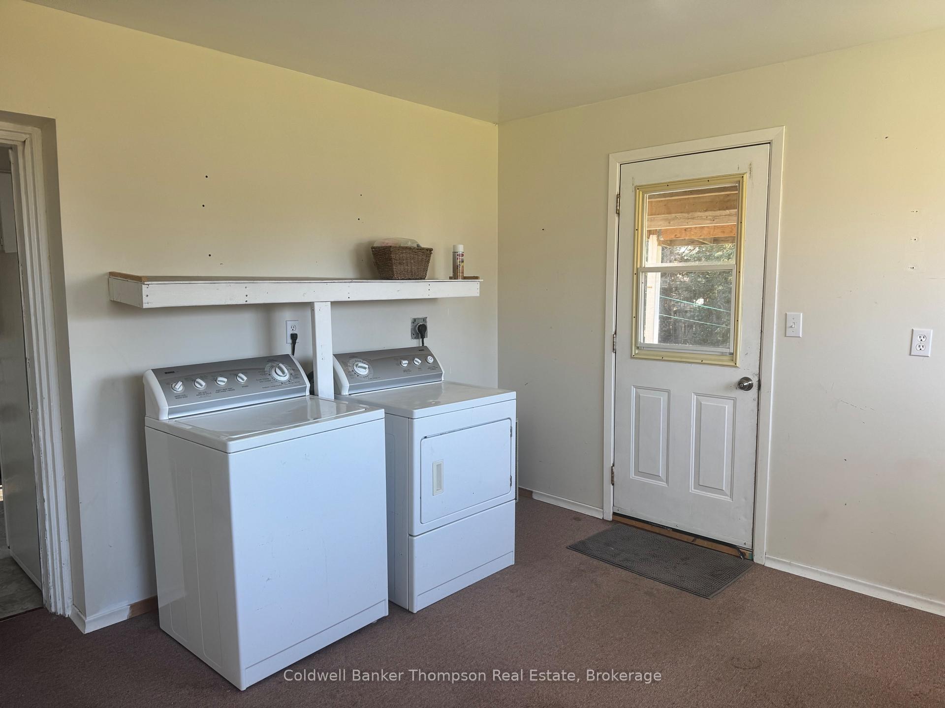 Photo 8 of 25 Park Street, Sundridge — HOMEH