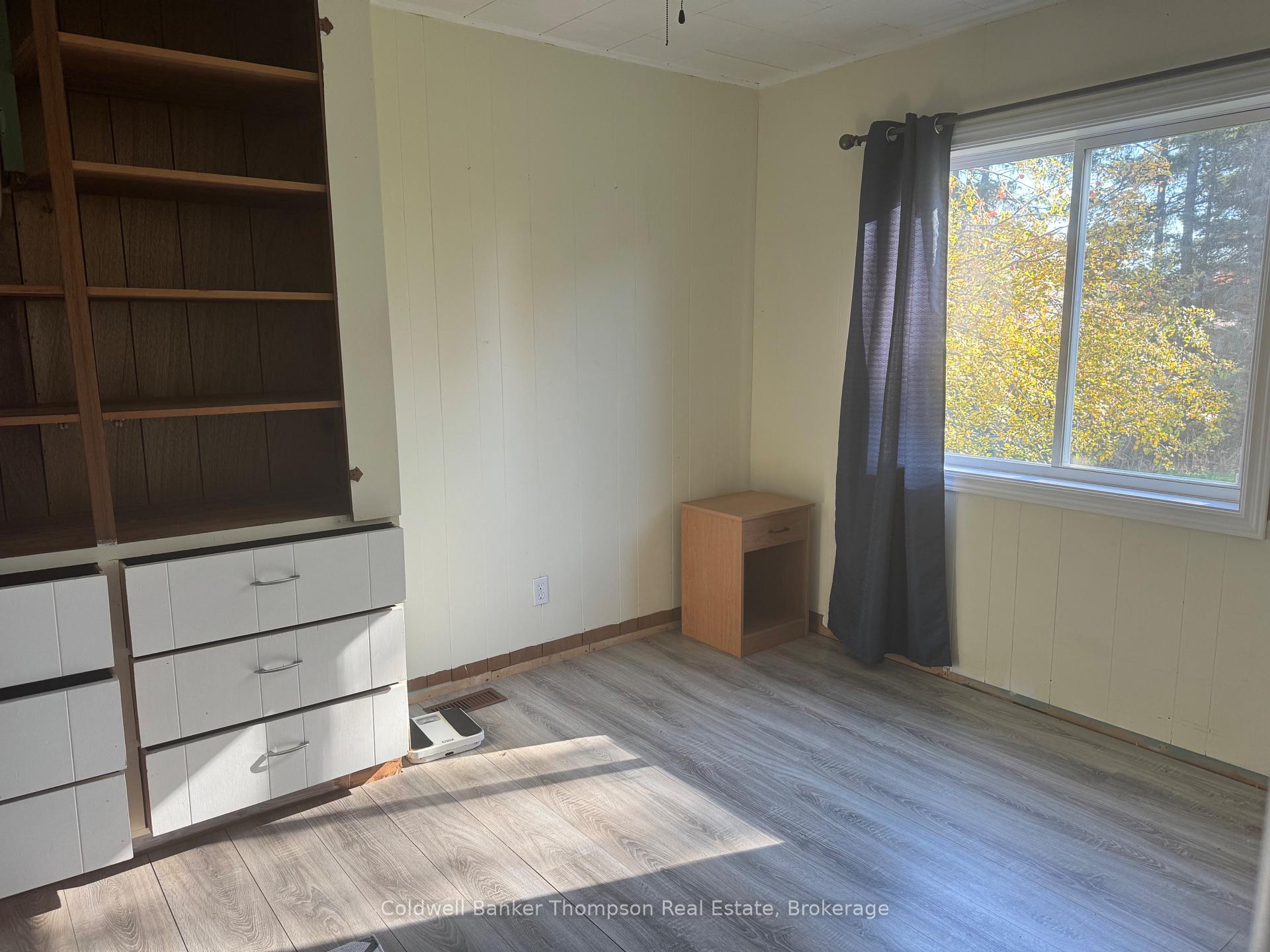 Photo 9 of 25 Park Street, Sundridge — HOMEH