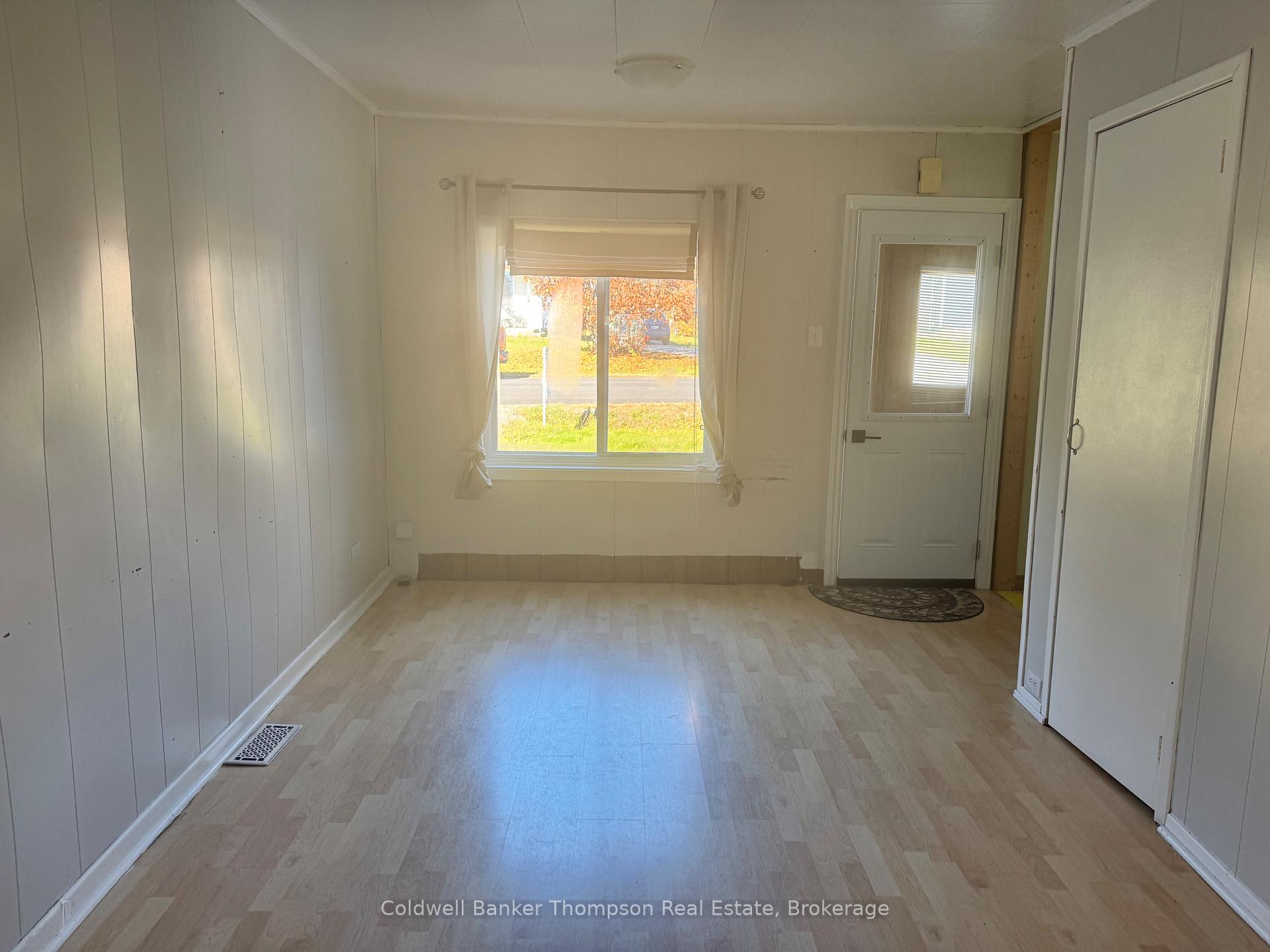 Photo 10 of 25 Park Street, Sundridge — HOMEH