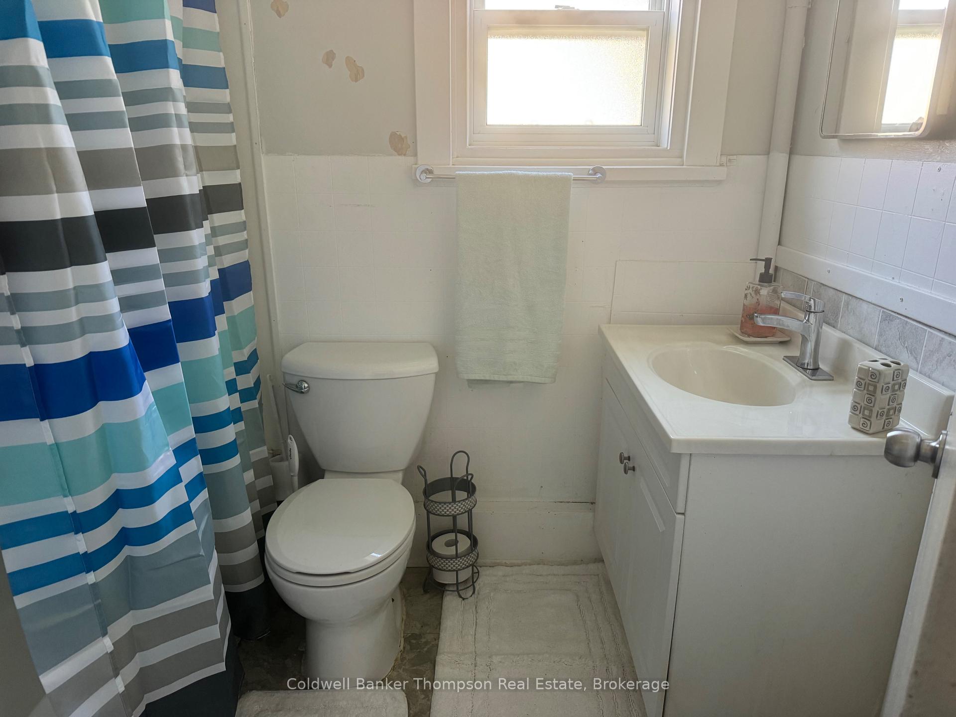 Photo 11 of 25 Park Street, Sundridge — HOMEH