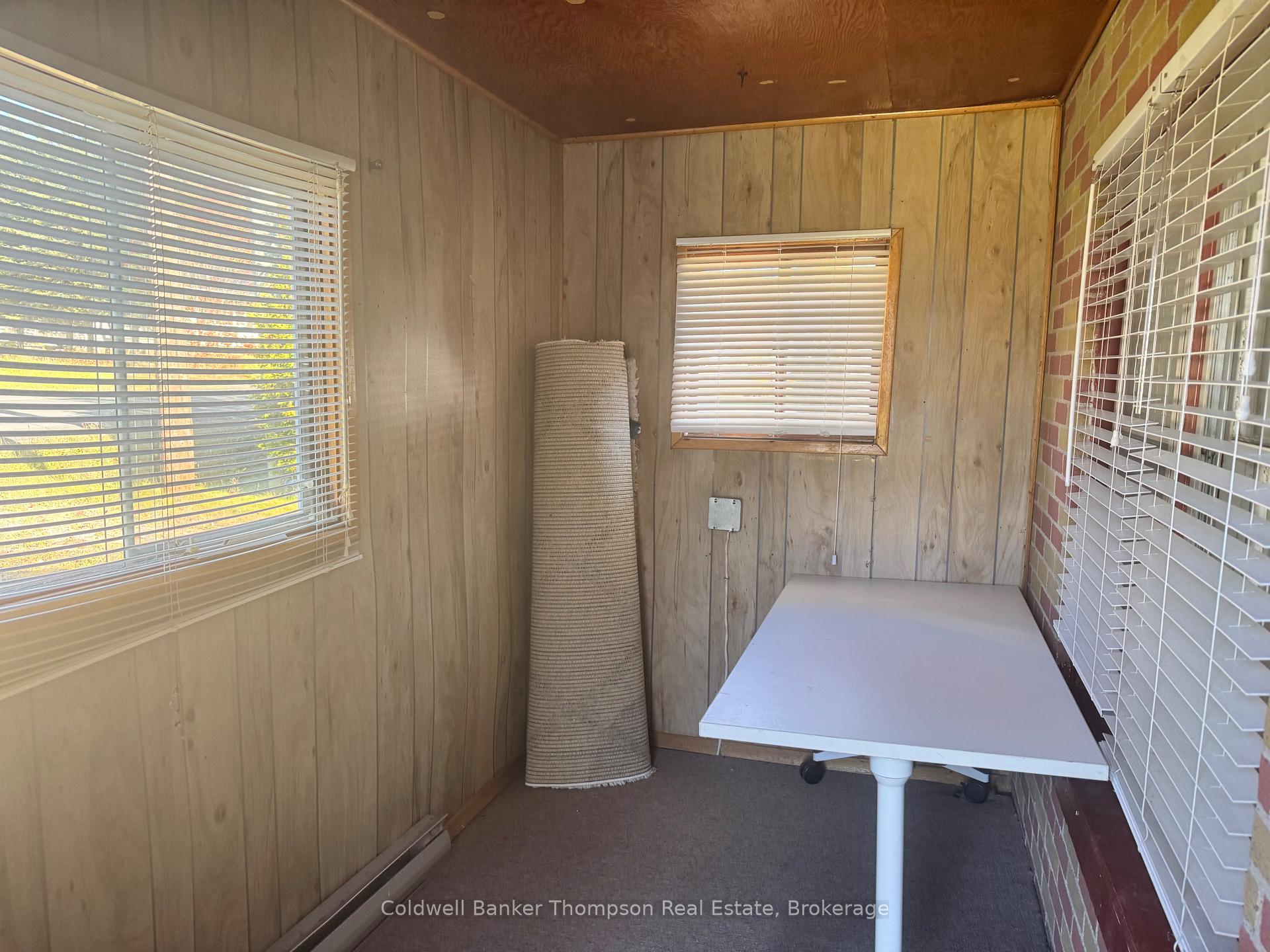 Photo 12 of 25 Park Street, Sundridge — HOMEH