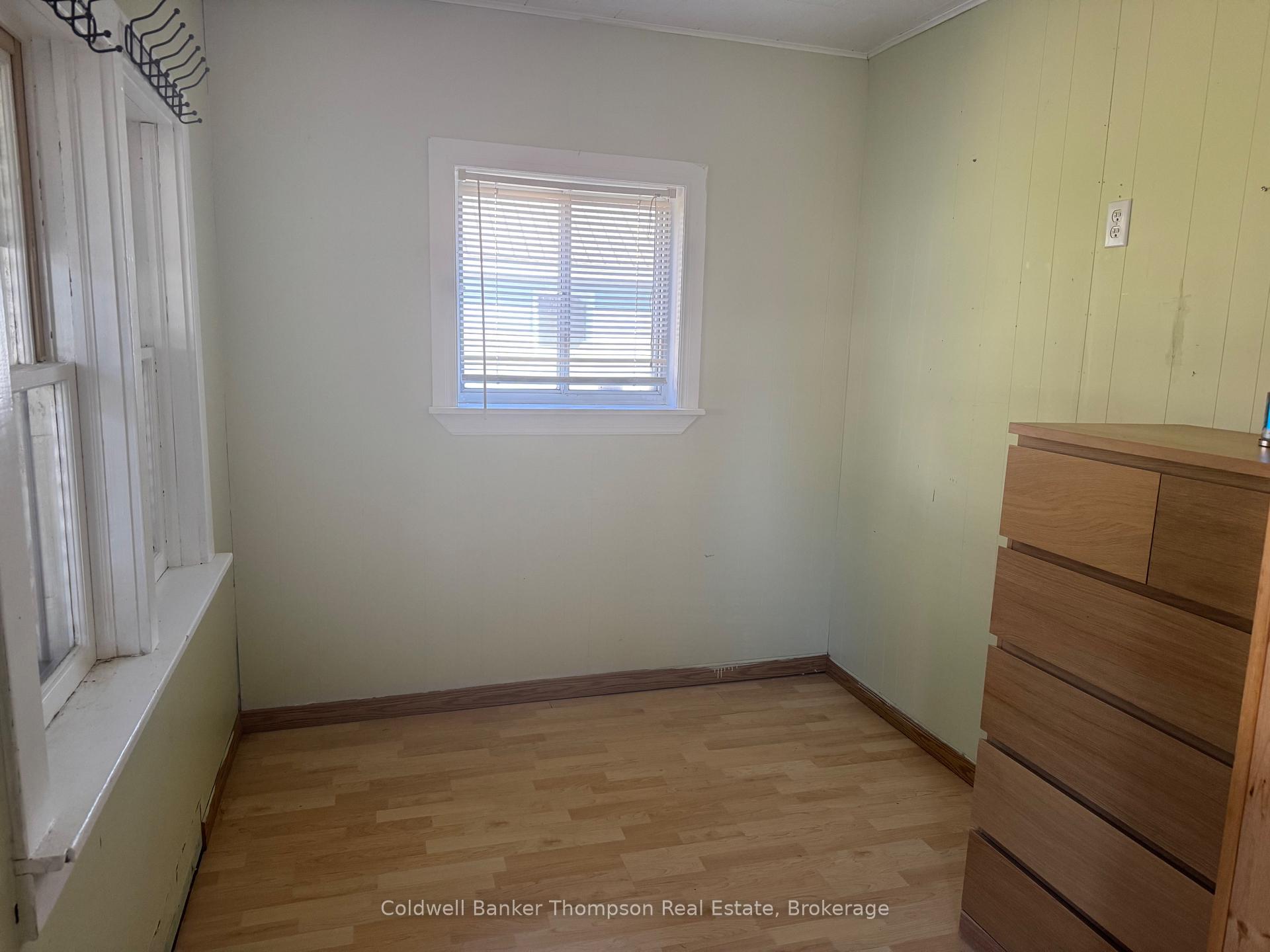 Photo 13 of 25 Park Street, Sundridge — HOMEH