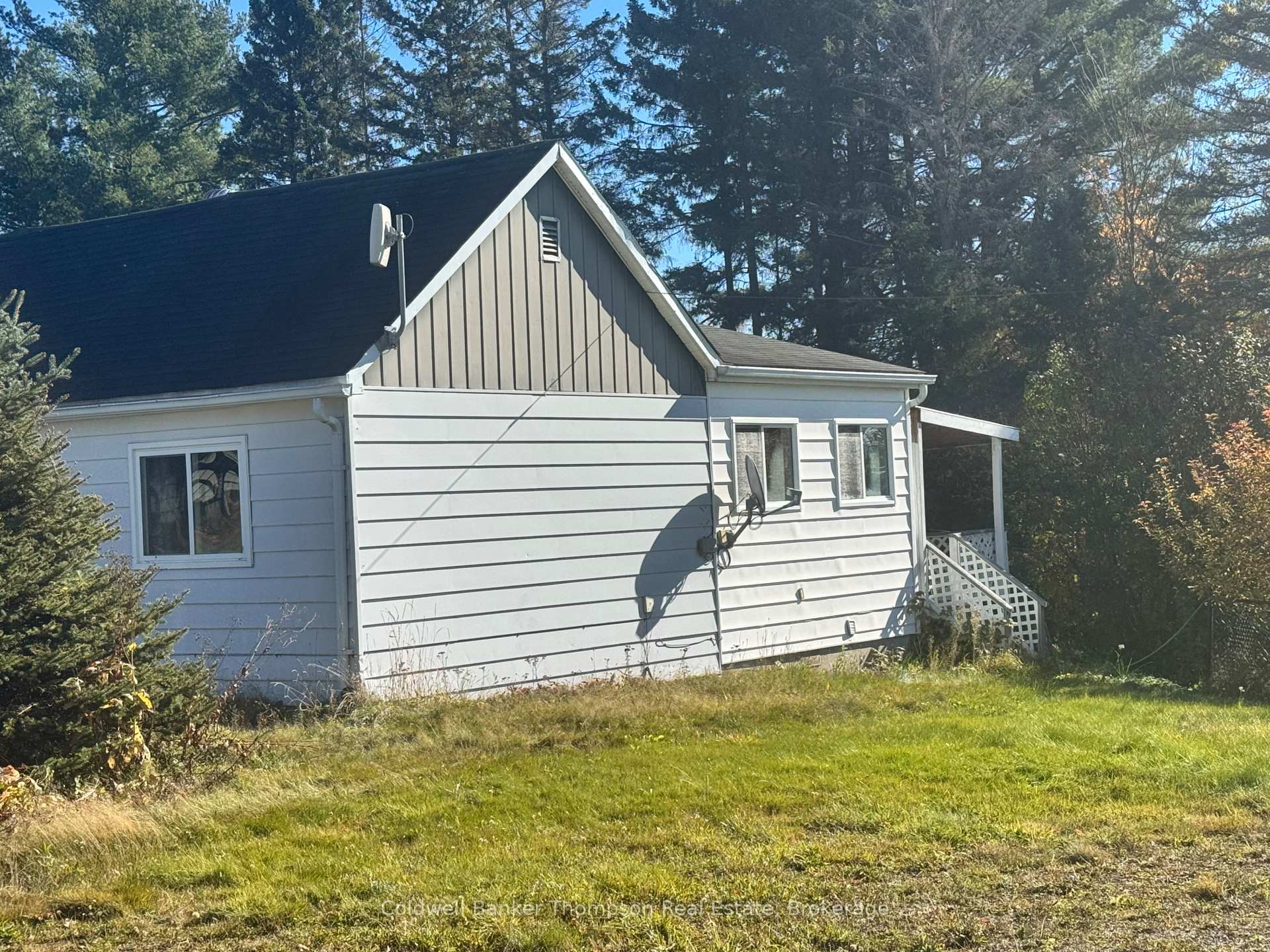 Photo 14 of 25 Park Street, Sundridge — HOMEH