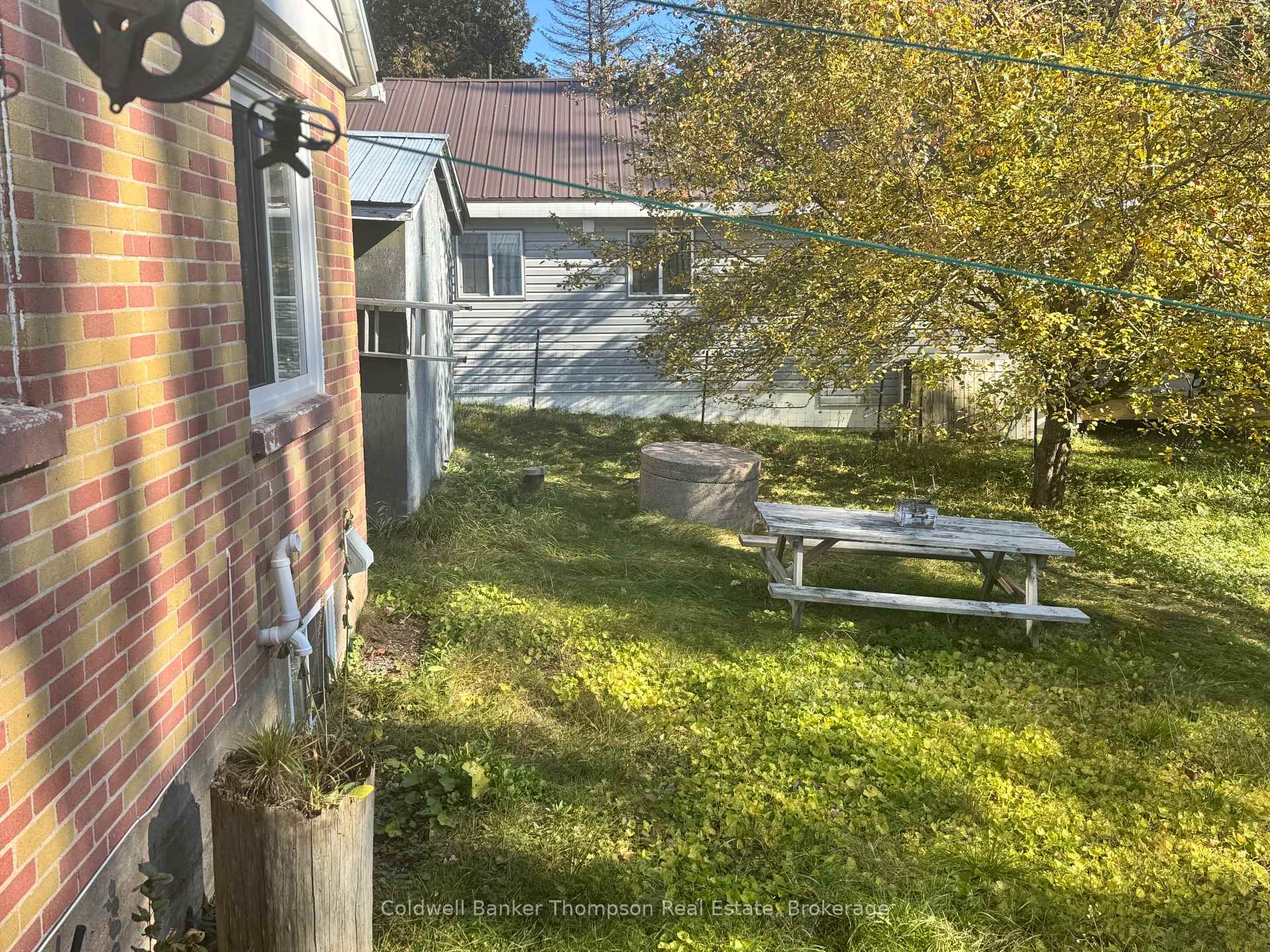 Photo 15 of 25 Park Street, Sundridge — HOMEH