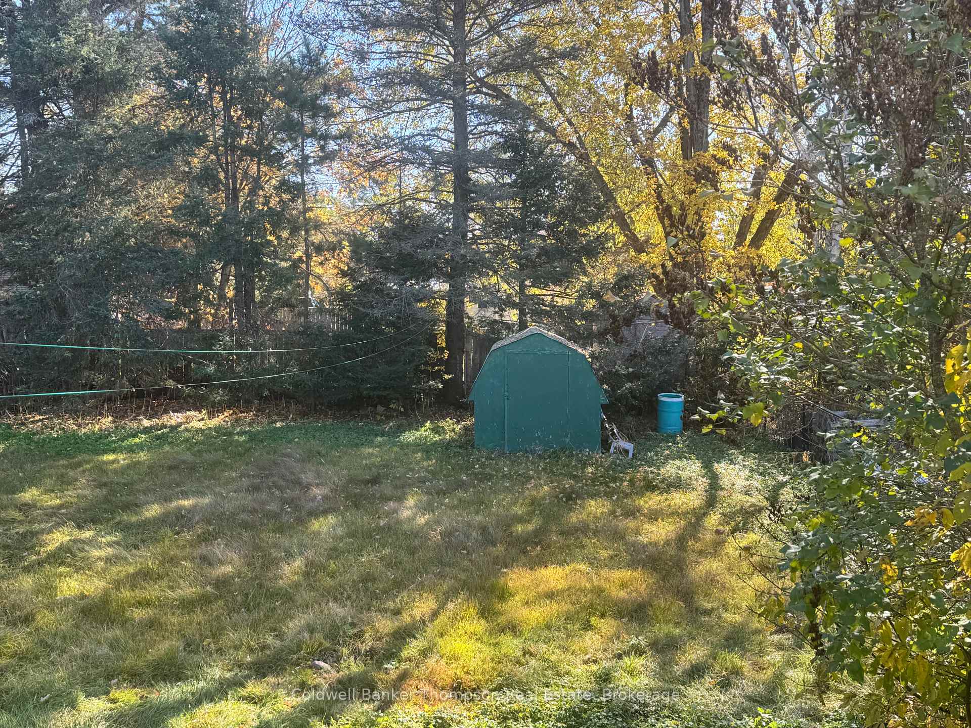 Photo 16 of 25 Park Street, Sundridge — HOMEH