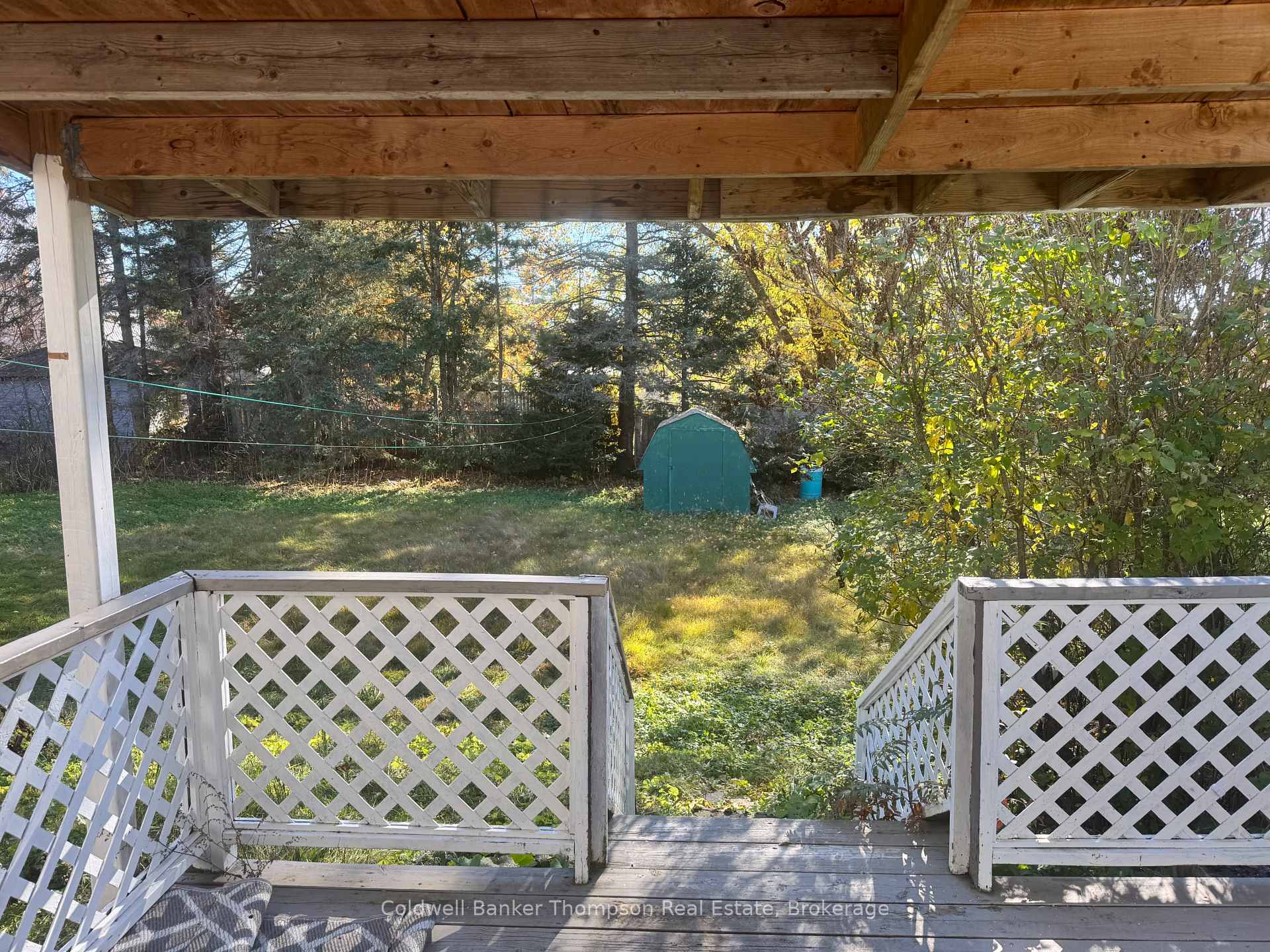 Photo 17 of 25 Park Street, Sundridge — HOMEH