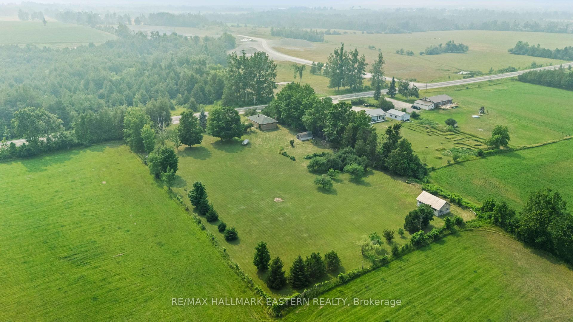 Photo of 921 Robinson Road