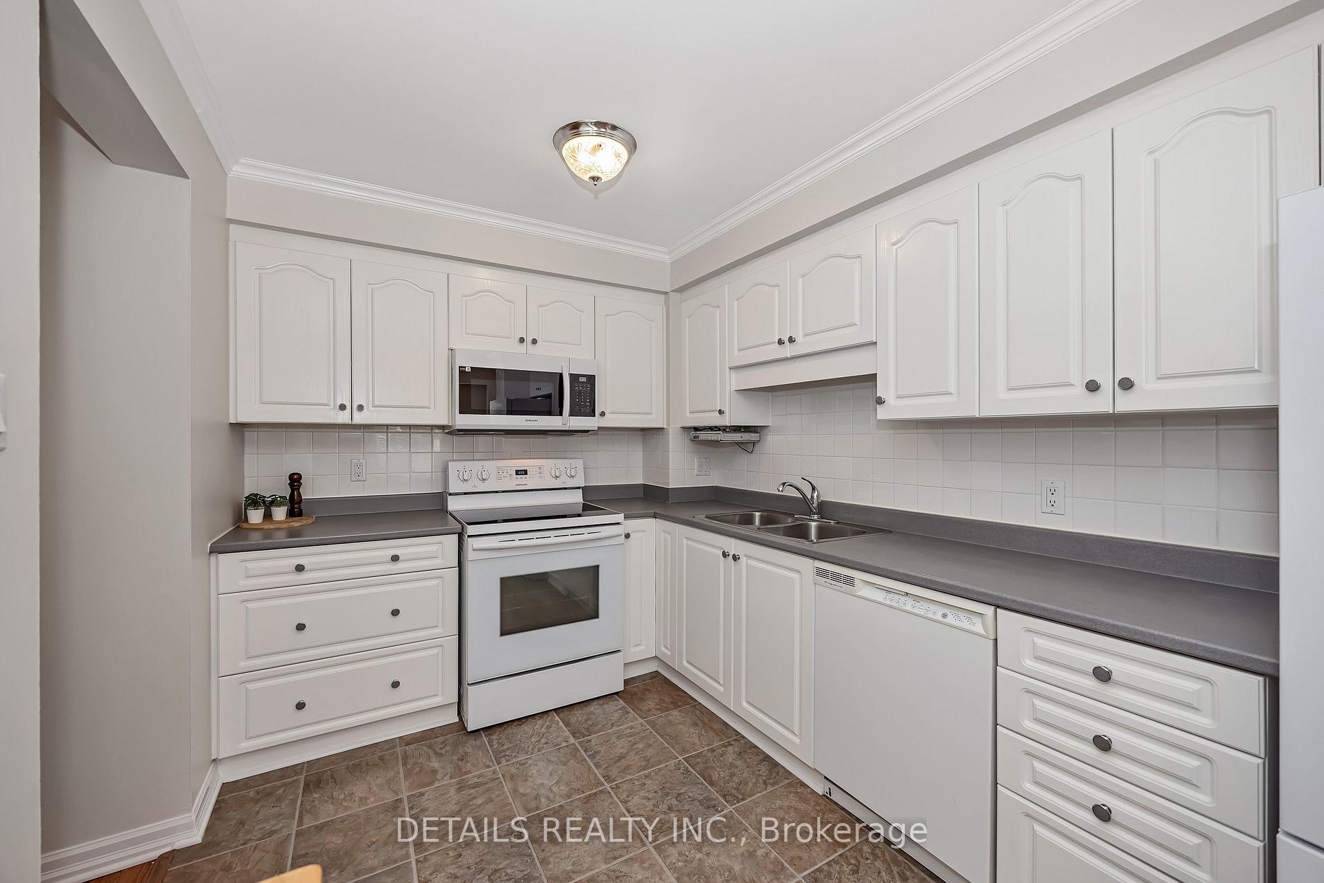 Photo 10 of Unit 67, 1852 Axminster Court, Ottawa, Convent Glen South — HOMEH