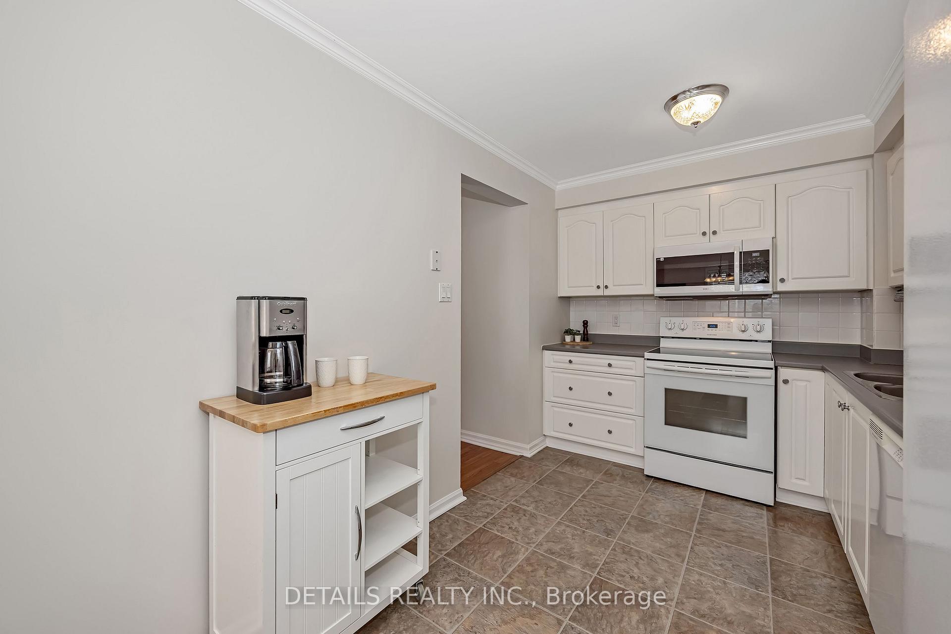Photo 11 of Unit 67, 1852 Axminster Court, Ottawa, Convent Glen South — HOMEH