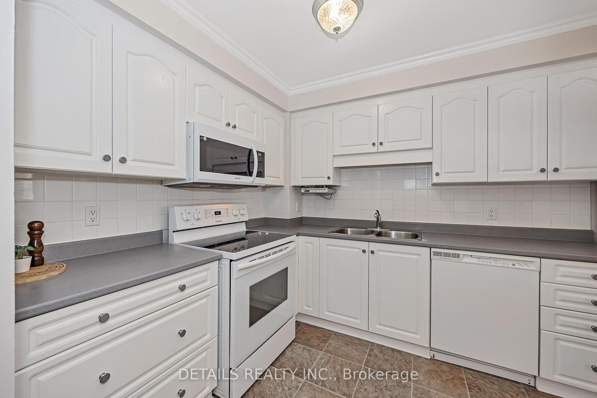 Photo 14 of Unit 67, 1852 Axminster Court, Ottawa, Convent Glen South — HOMEH
