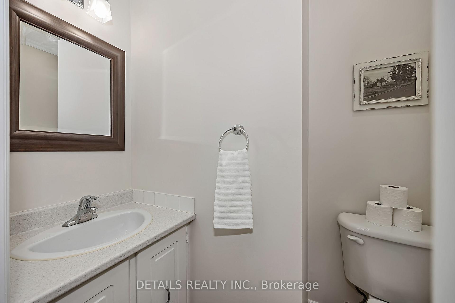 Photo 15 of Unit 67, 1852 Axminster Court, Ottawa, Convent Glen South — HOMEH