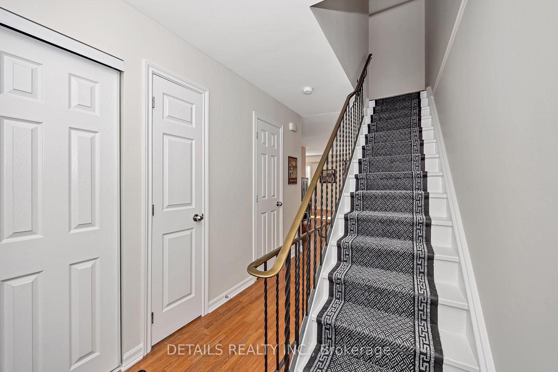 Photo 16 of Unit 67, 1852 Axminster Court, Ottawa, Convent Glen South — HOMEH