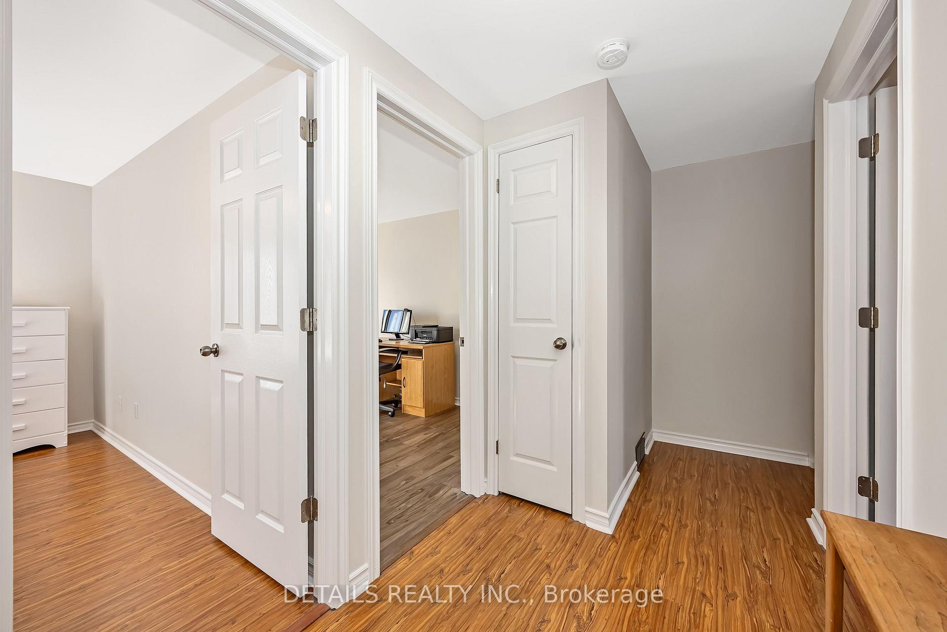 Photo 17 of Unit 67, 1852 Axminster Court, Ottawa, Convent Glen South — HOMEH