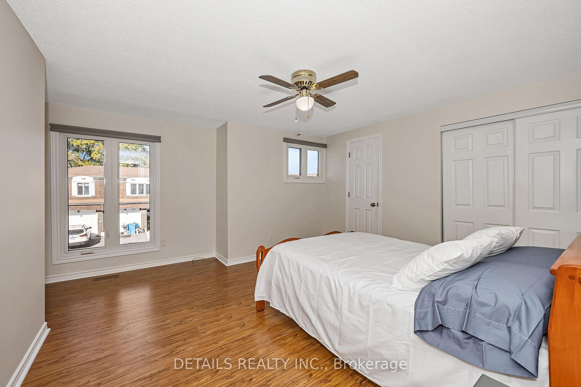 Photo 18 of Unit 67, 1852 Axminster Court, Ottawa, Convent Glen South — HOMEH