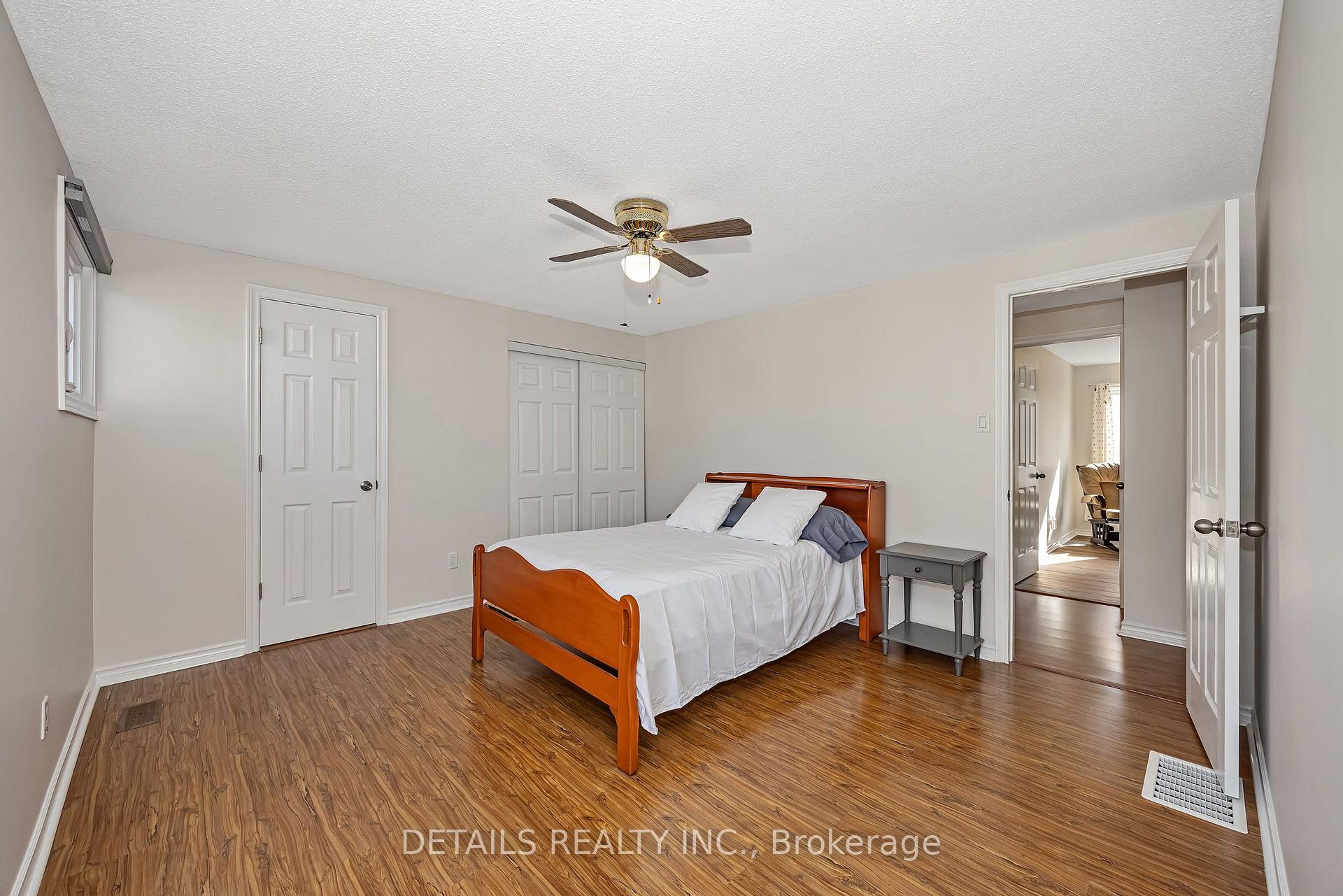 Photo 19 of Unit 67, 1852 Axminster Court, Ottawa, Convent Glen South — HOMEH