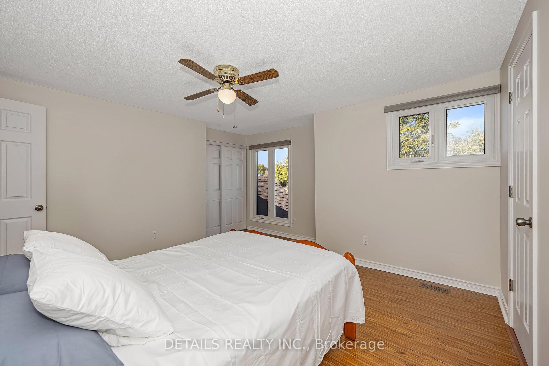 Photo 20 of Unit 67, 1852 Axminster Court, Ottawa, Convent Glen South — HOMEH