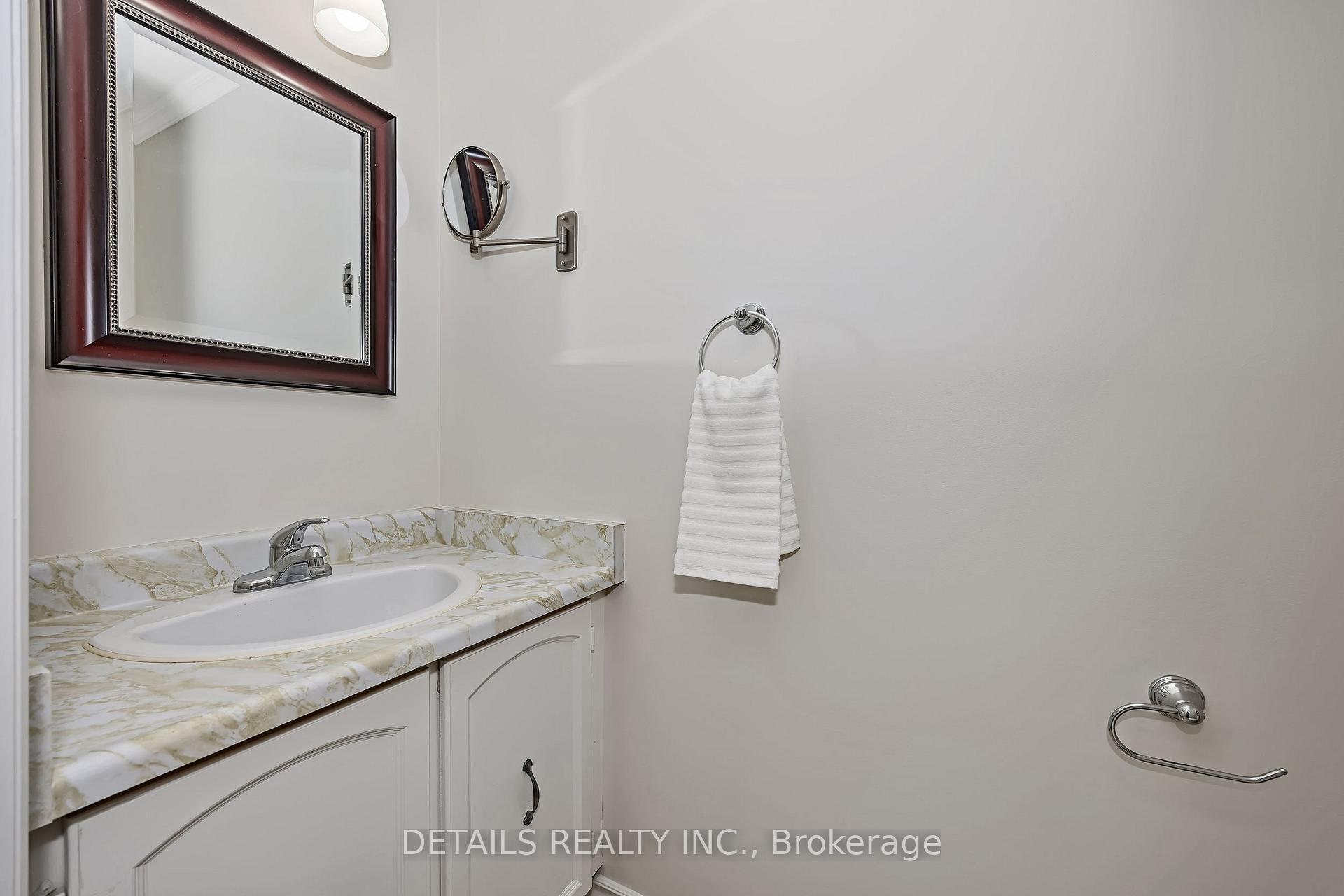 Photo 21 of Unit 67, 1852 Axminster Court, Ottawa, Convent Glen South — HOMEH